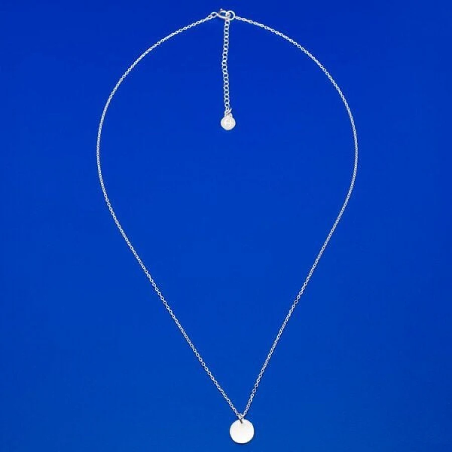 Silber