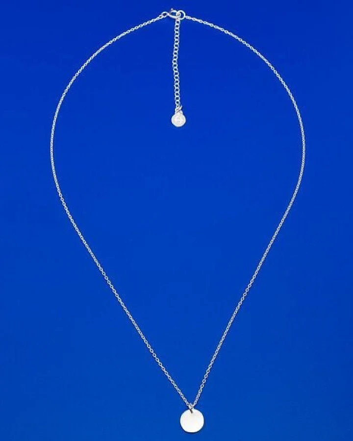 Silber