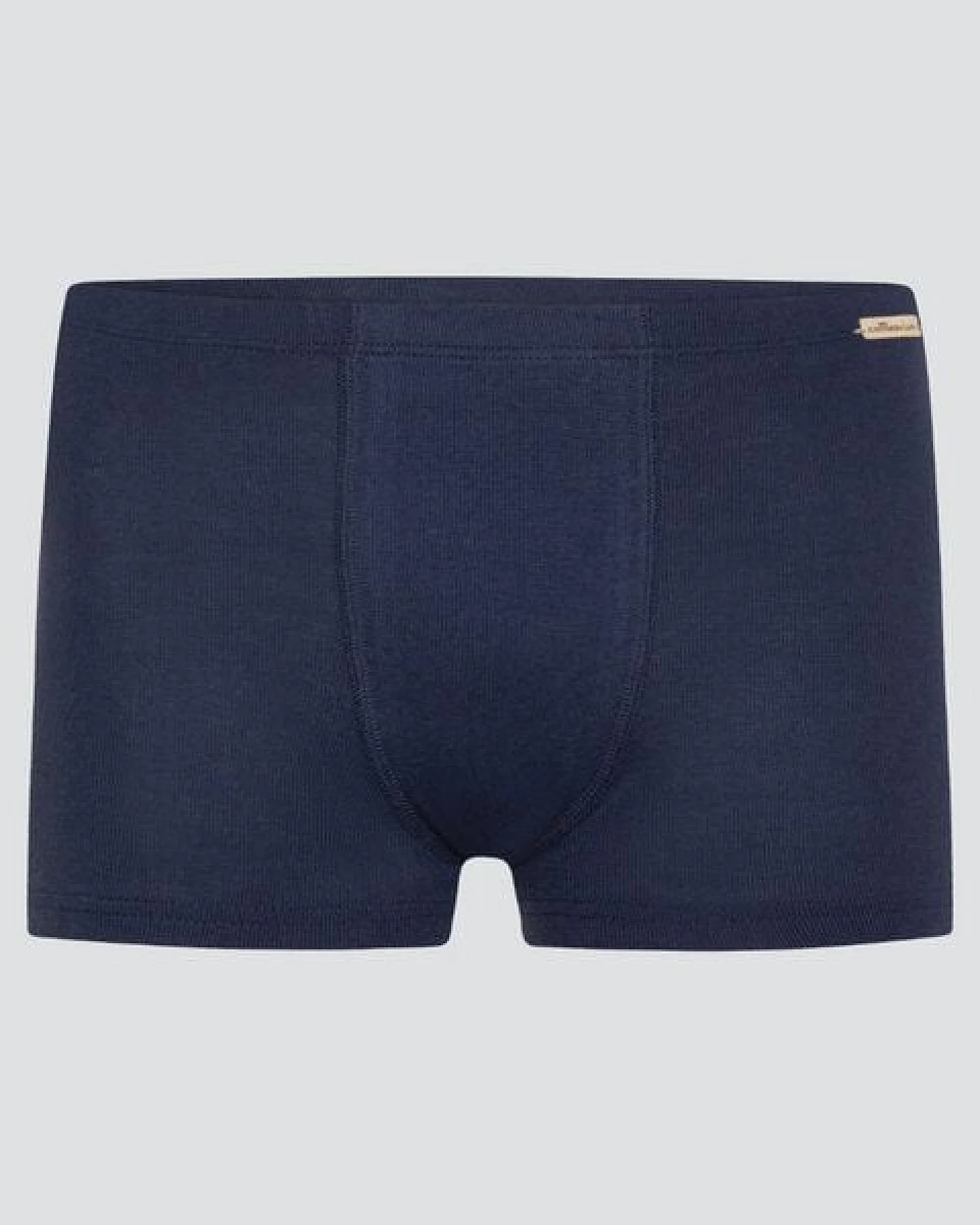 comazo|earth Fairtrade Natur Jungen Pants – Ansicht 4