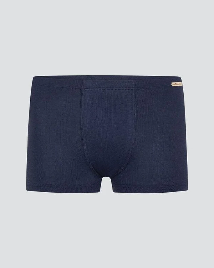 comazo|earth Fairtrade Natur Jungen Pants