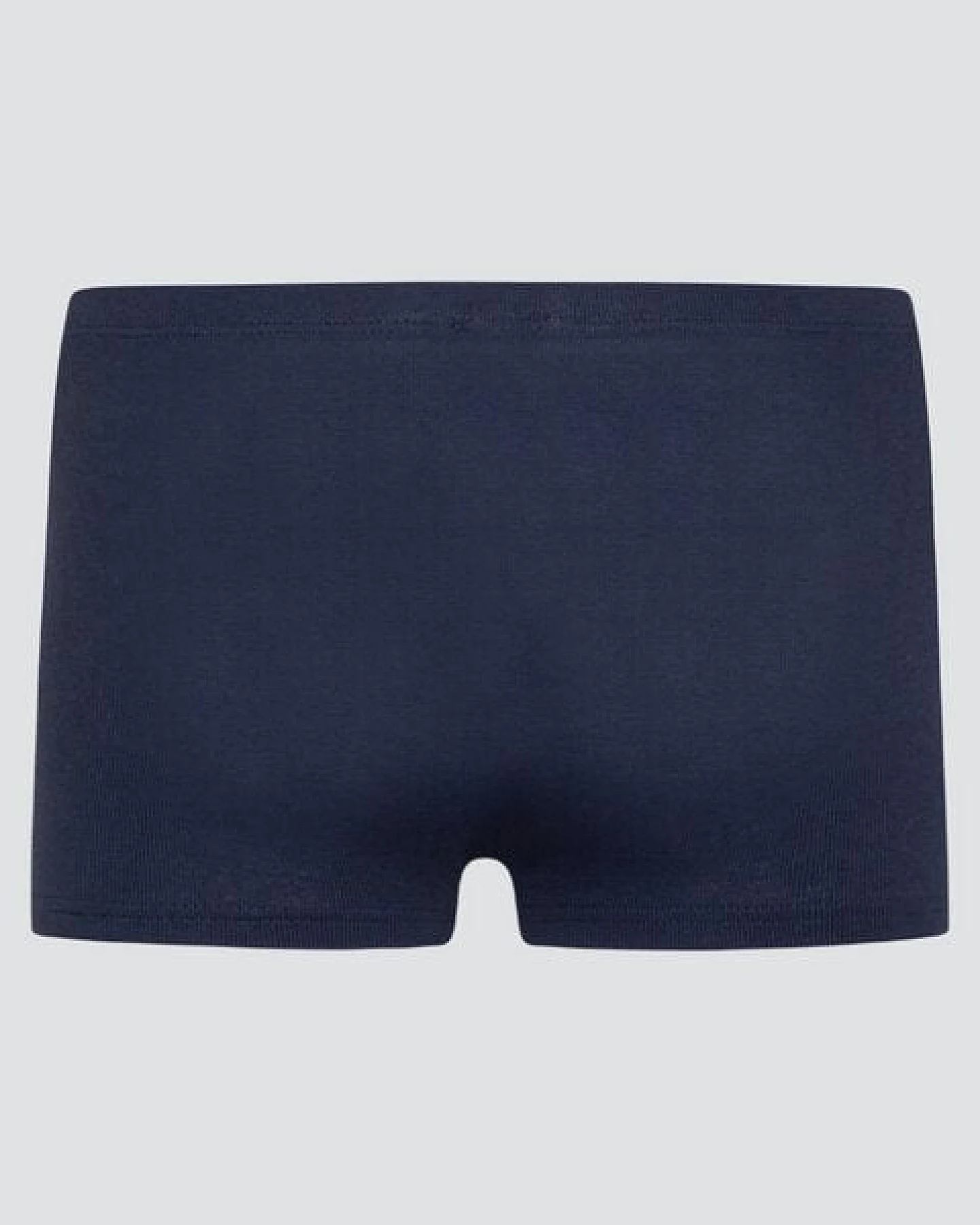 comazo|earth Fairtrade Natur Jungen Pants – Ansicht 2