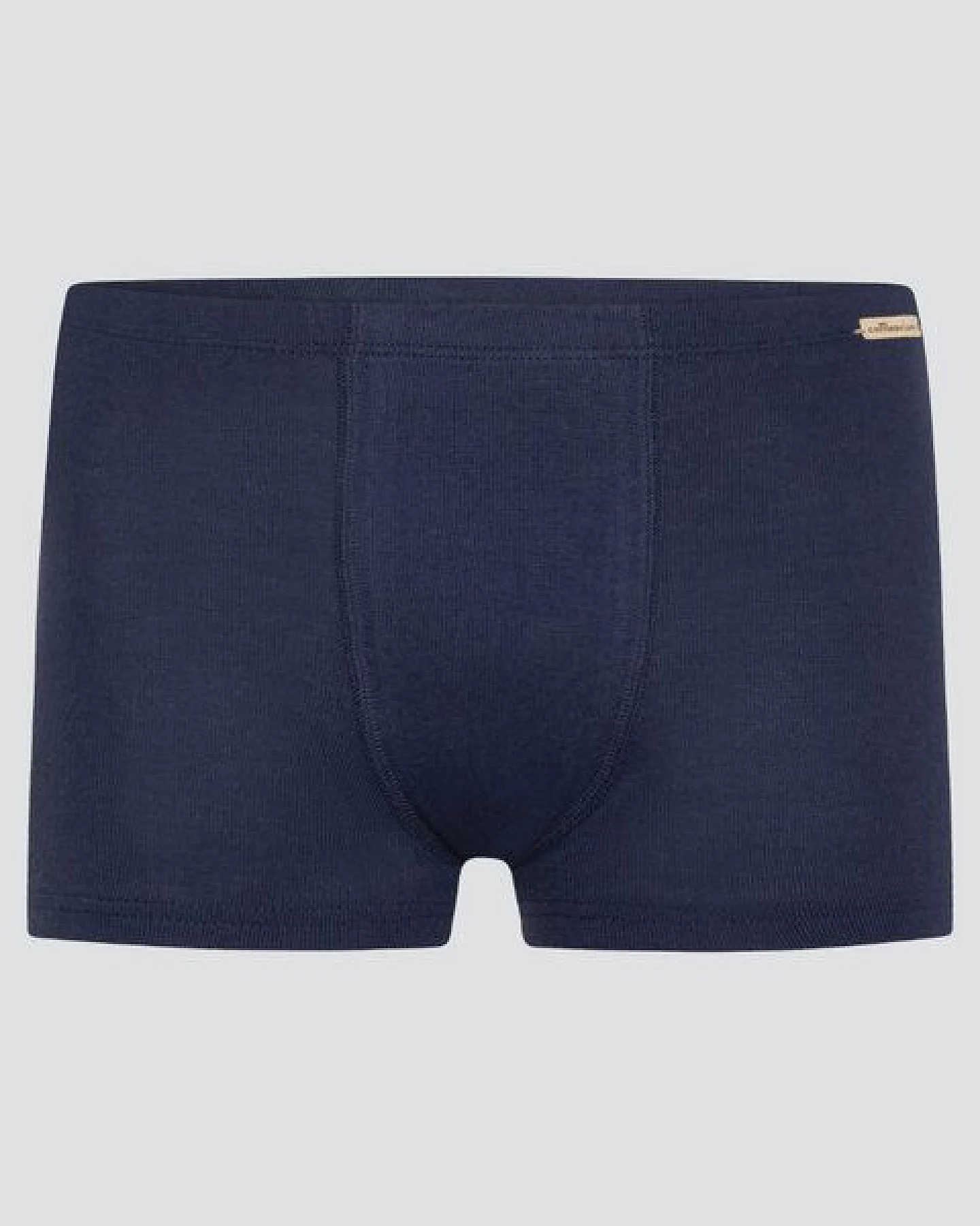 comazo|earth Fairtrade Natur Jungen Pants – Ansicht 4