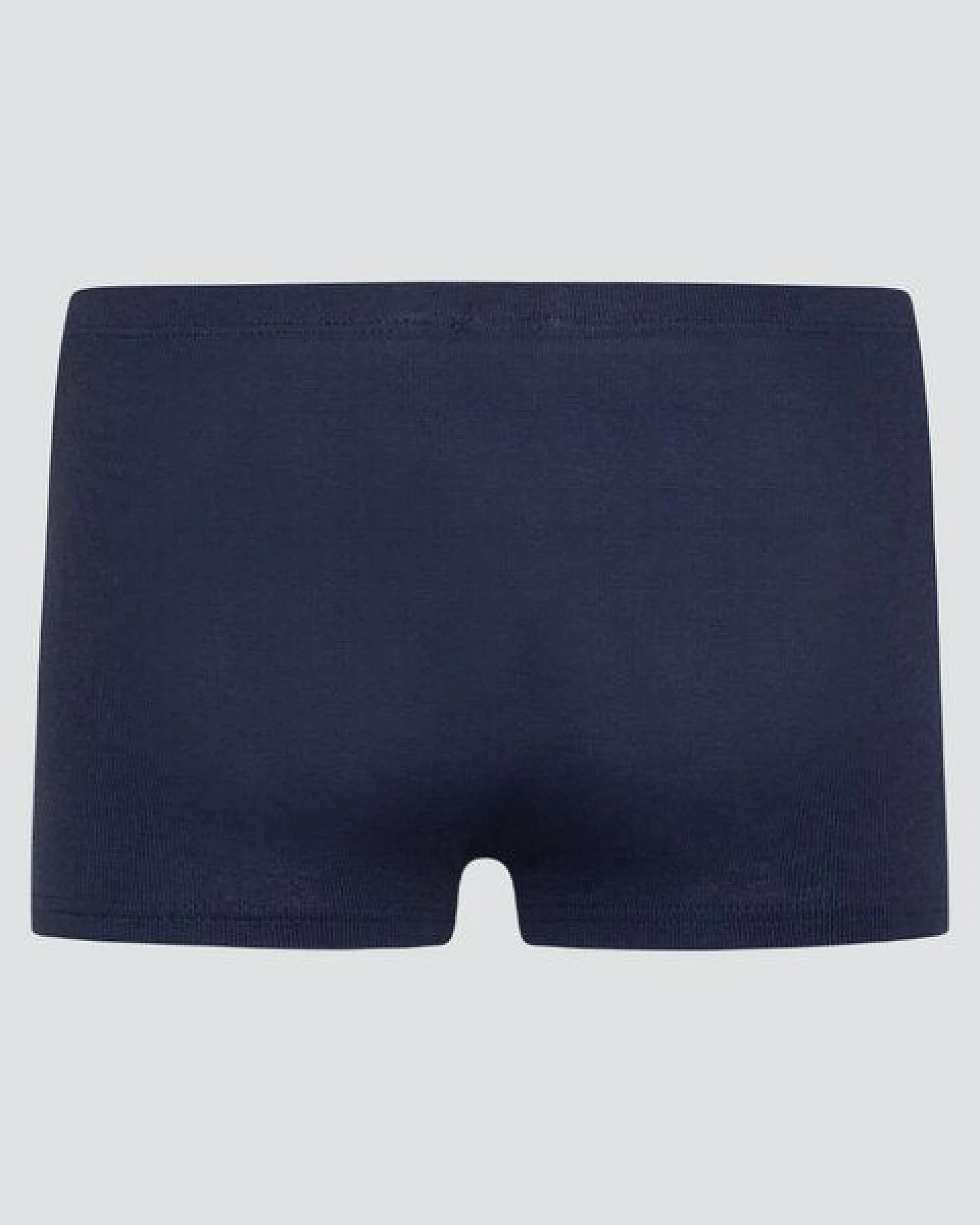 comazo|earth Fairtrade Natur Jungen Pants – Ansicht 2