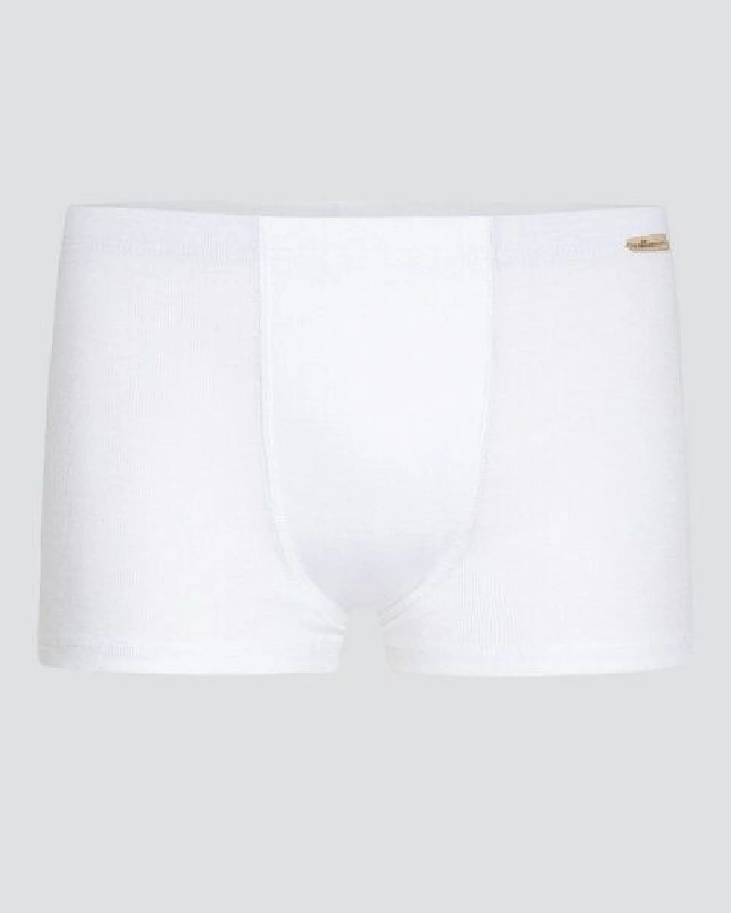 comazo|earth Fairtrade Natur Jungen Pants – Ansicht 4