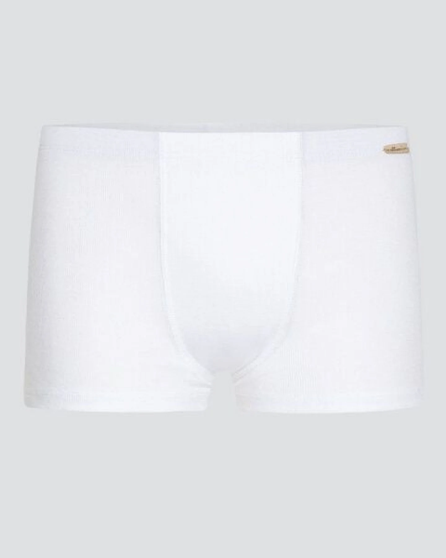 comazo|earth Fairtrade Natur Jungen Pants – Ansicht 4