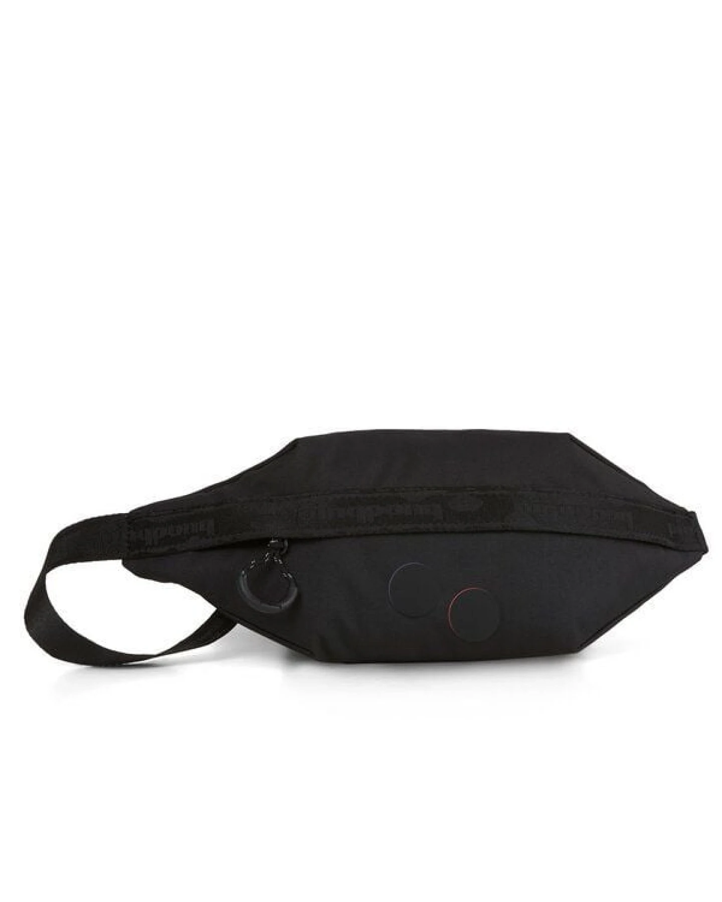 pinqponq Bauchtasche - Nik Hipbag - aus recyceltem Polyester – Ansicht 4