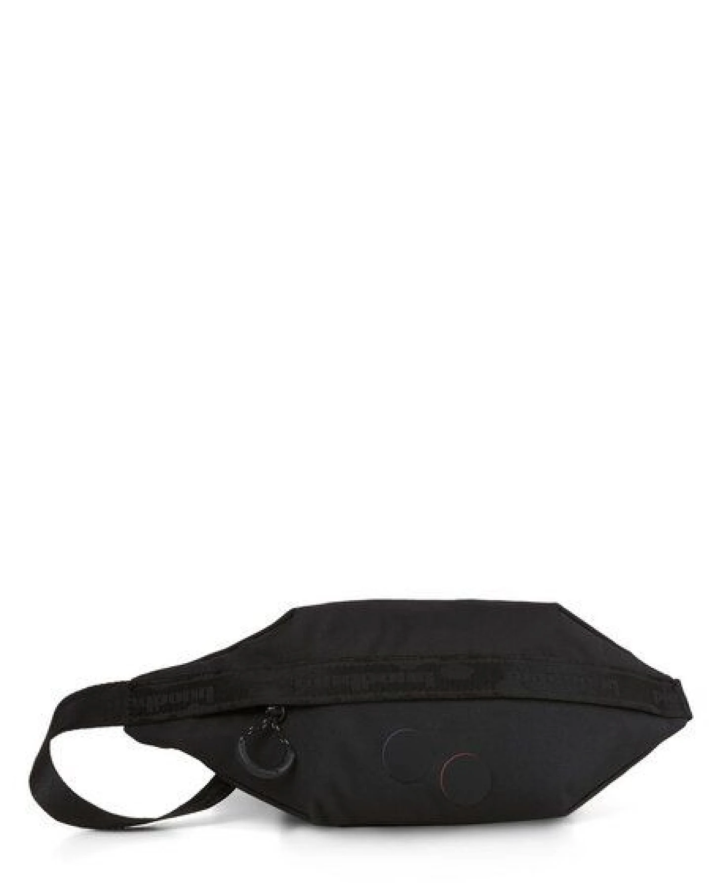 pinqponq Bauchtasche - Nik Hipbag - aus recyceltem Polyester – Ansicht 2