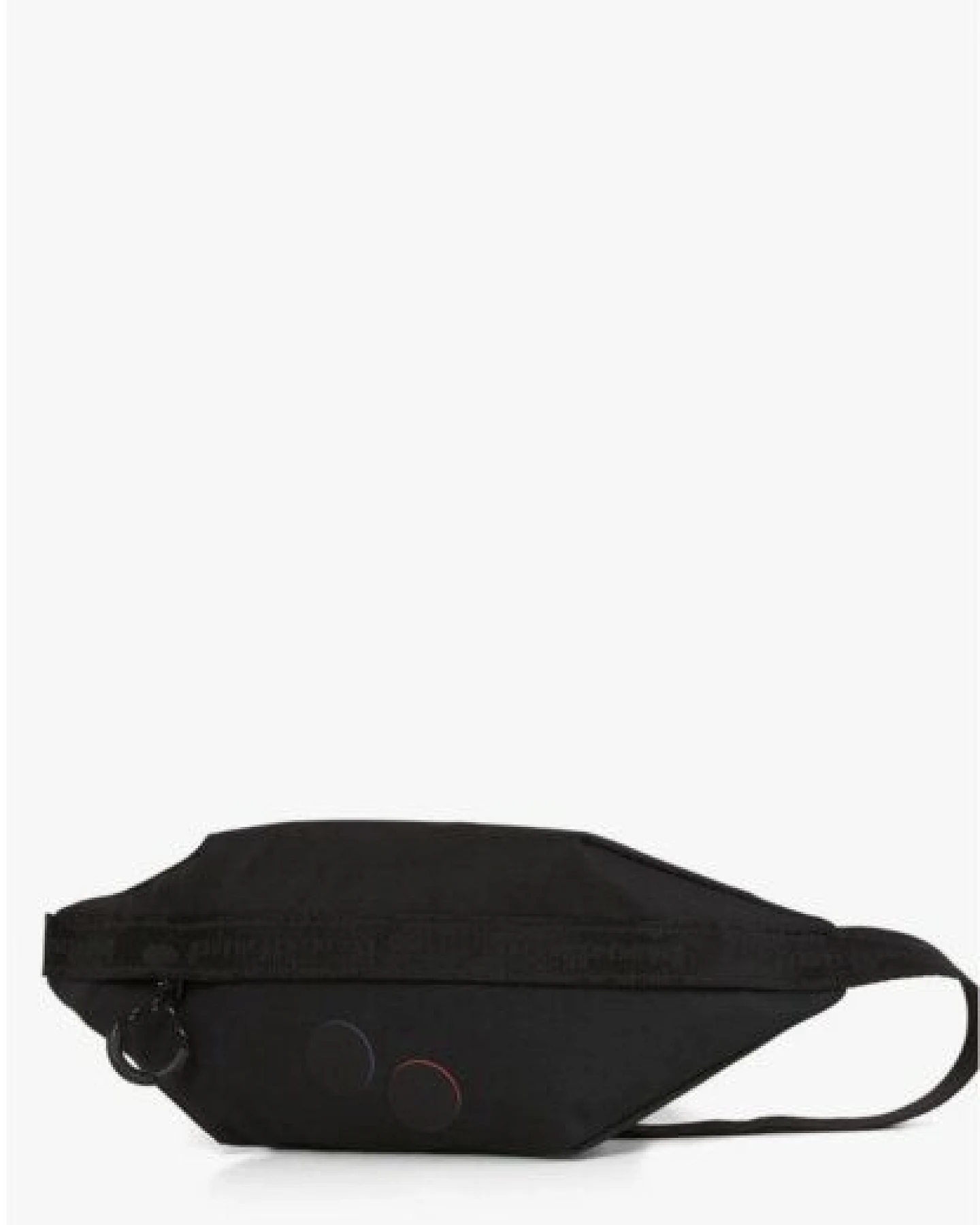 pinqponq Bauchtasche - Nik Hipbag - aus recyceltem Polyester – Ansicht 3