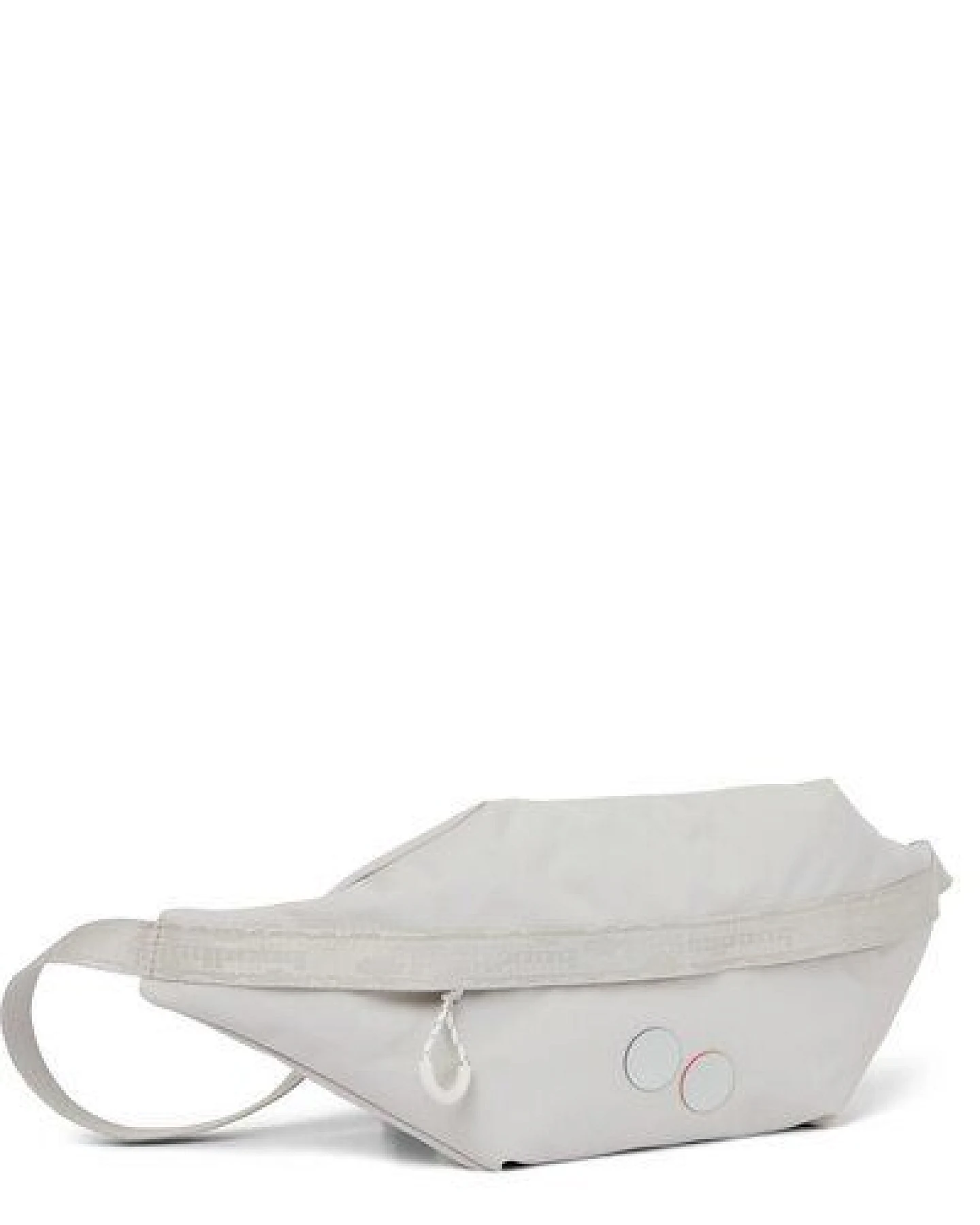 pinqponq Bauchtasche - Nik Hipbag - aus recyceltem Polyester – Ansicht 3