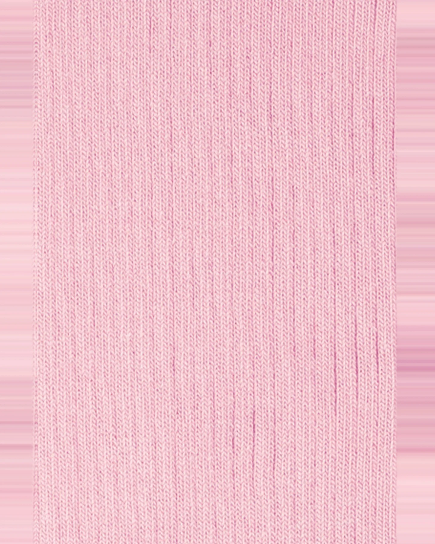 Socken Ribbed One Color – Ansicht 3