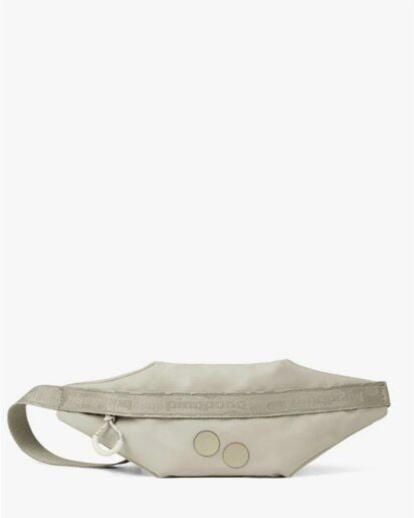 pinqponq Bauchtasche - Nik Hipbag - aus recyceltem Polyester – Ansicht 3