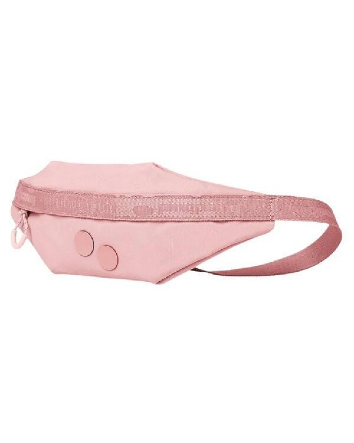 pinqponq Bauchtasche - Nik Hipbag - aus recyceltem Polyester – Ansicht 3