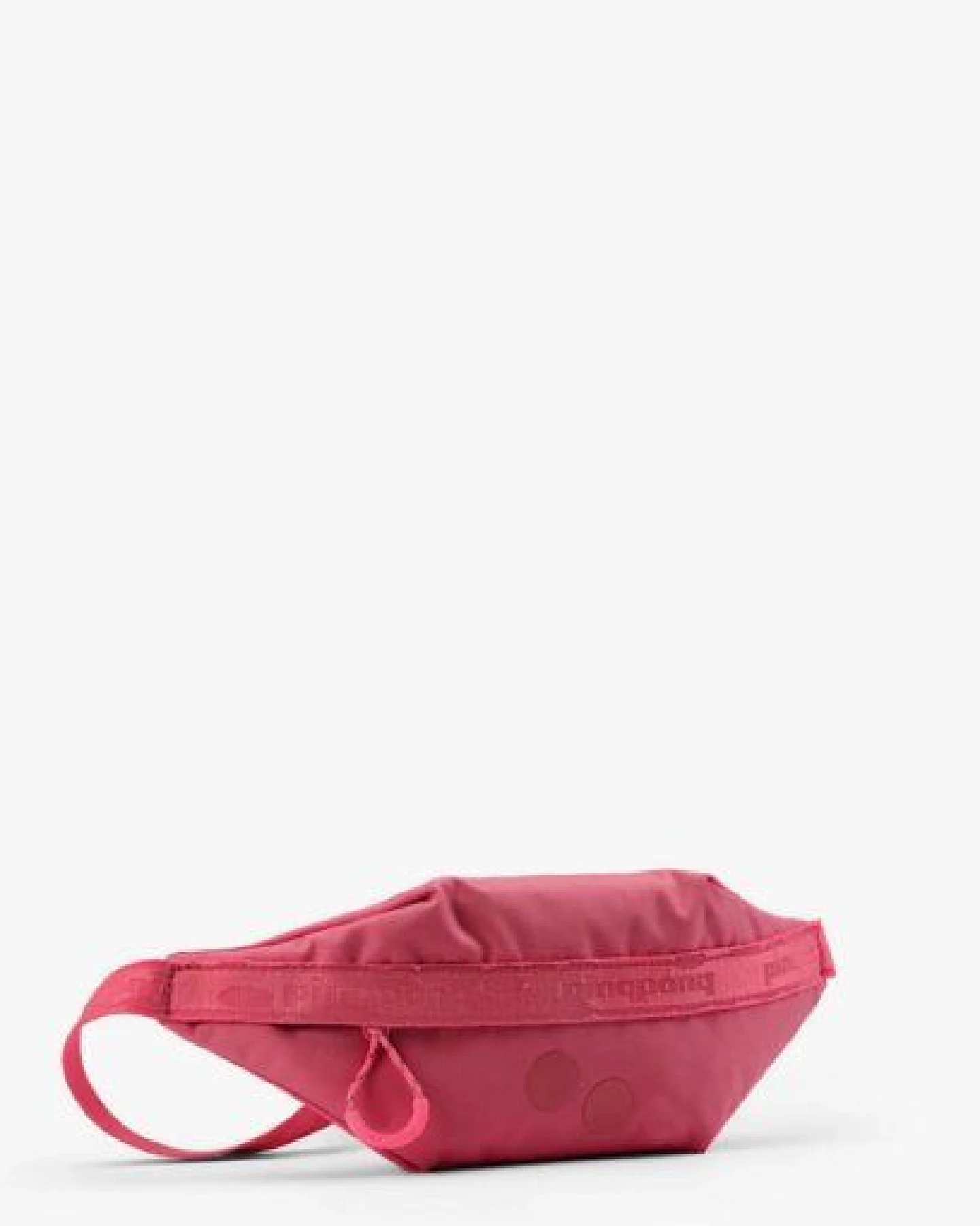 pinqponq Bauchtasche - Nik Hipbag - aus recyceltem Polyester – Ansicht 3