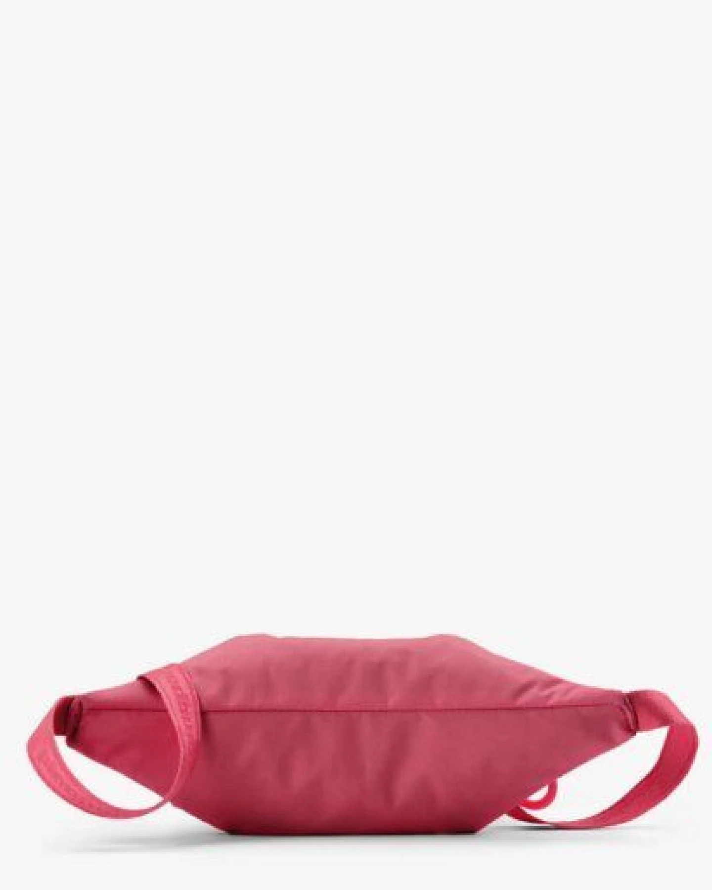 pinqponq Bauchtasche - Nik Hipbag - aus recyceltem Polyester – Ansicht 4