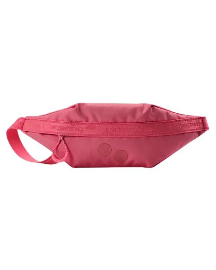 Rosa (Watermelon Pink)