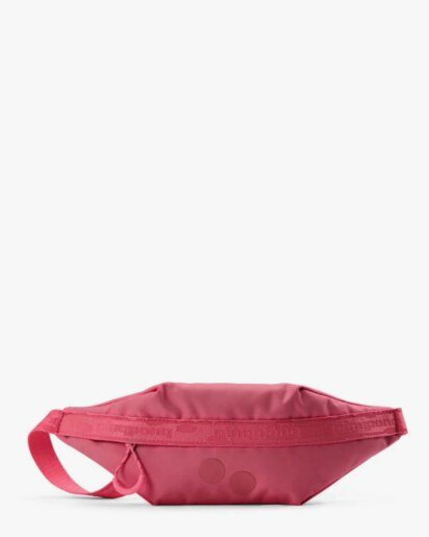 pinqponq Bauchtasche - Nik Hipbag - aus recyceltem Polyester – Ansicht 2