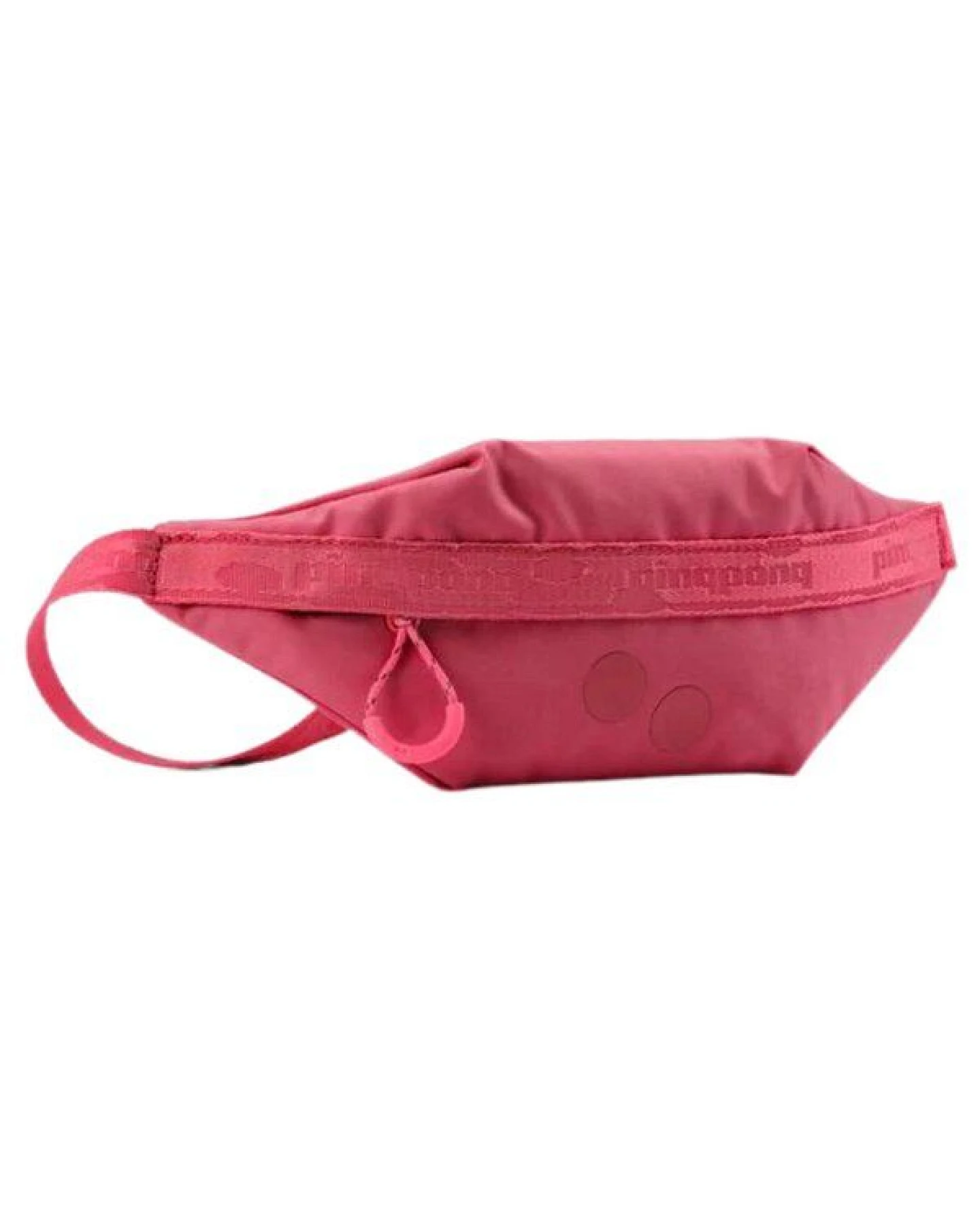pinqponq Bauchtasche - Nik Hipbag - aus recyceltem Polyester – Ansicht 3