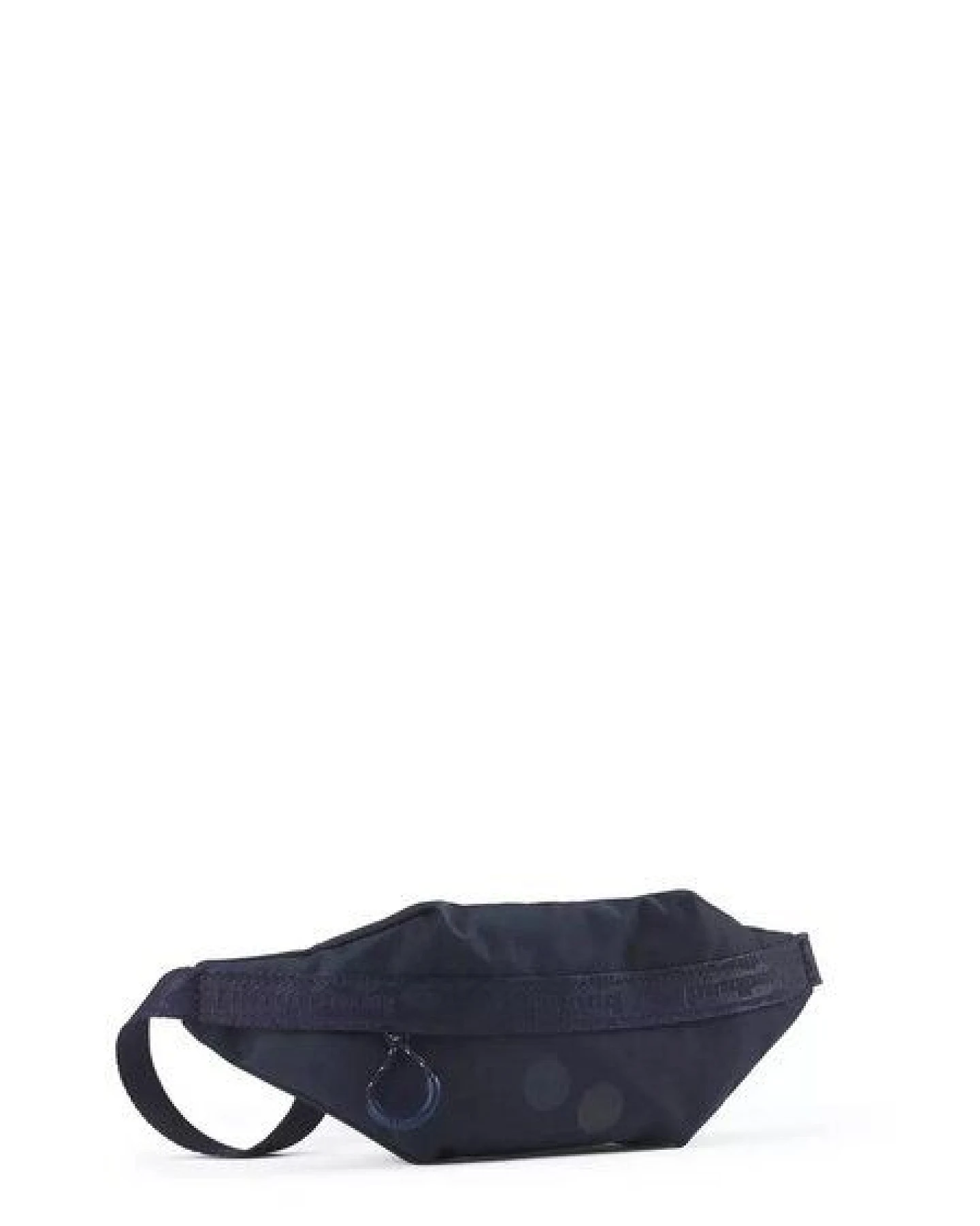 pinqponq Bauchtasche - Nik Hipbag - aus recyceltem Polyester – Ansicht 2