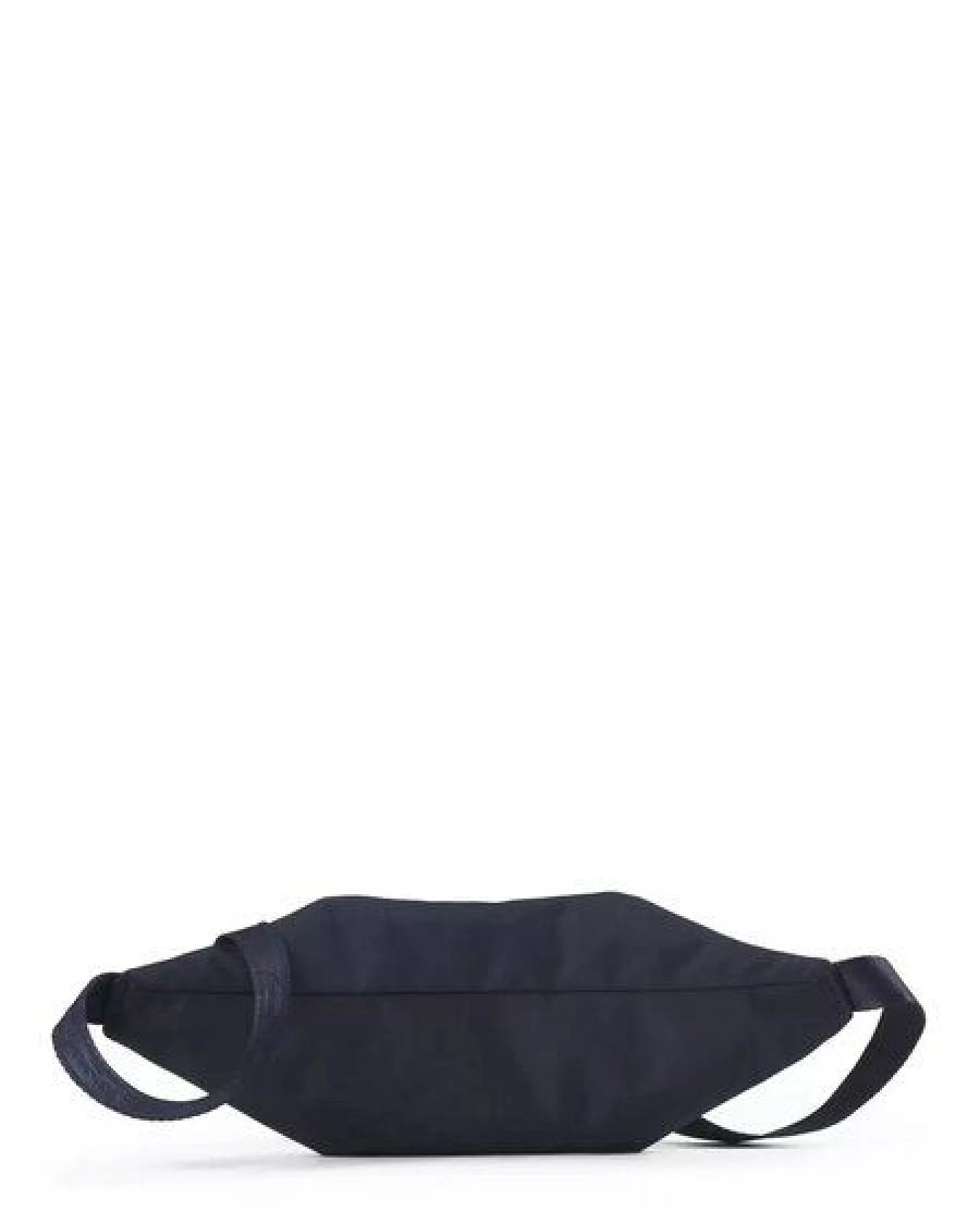 pinqponq Bauchtasche - Nik Hipbag - aus recyceltem Polyester – Ansicht 3