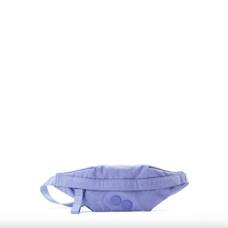 Crinkle Purple