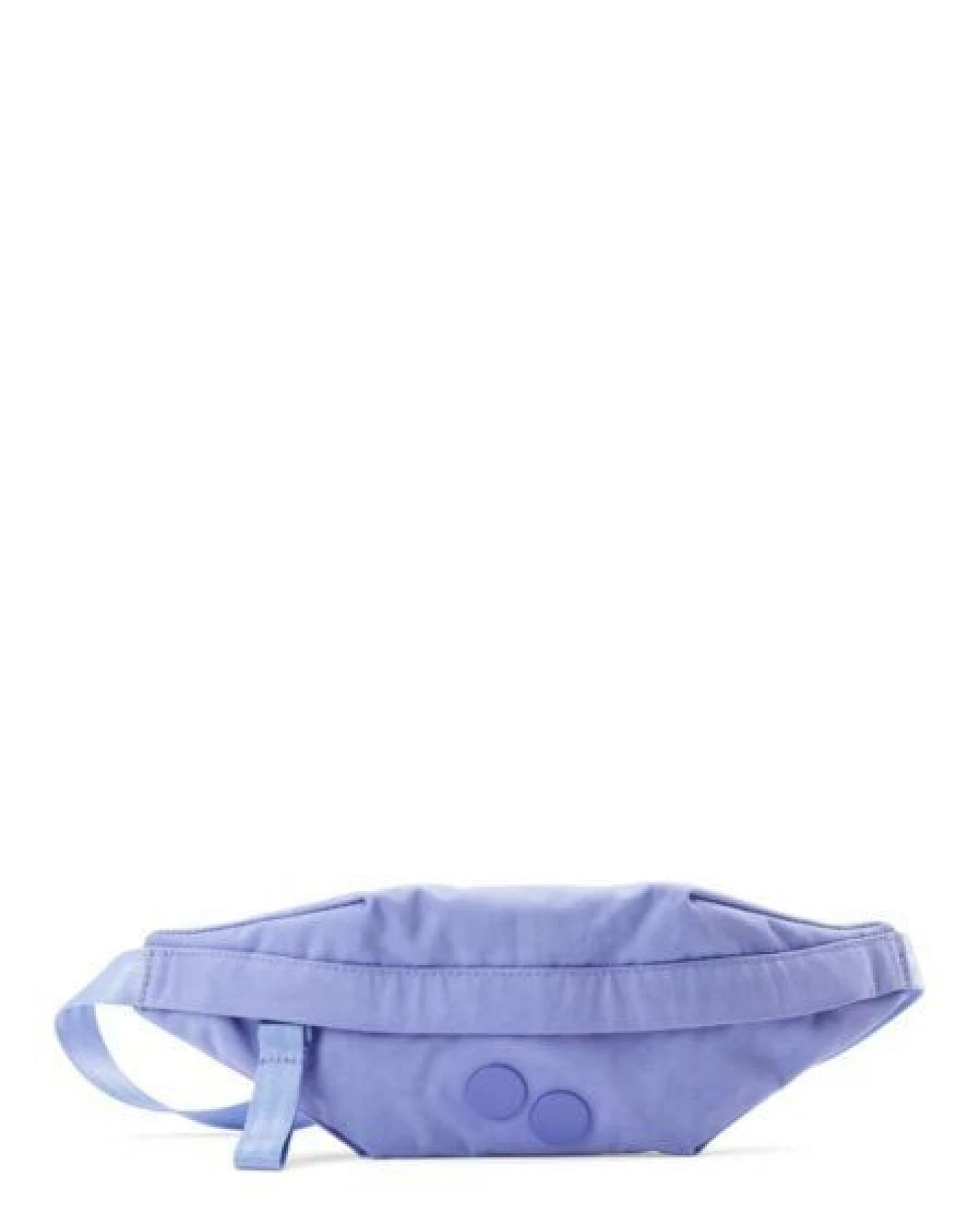 pinqponq Bauchtasche - Nik Hipbag - aus recyceltem Polyester – Ansicht 2
