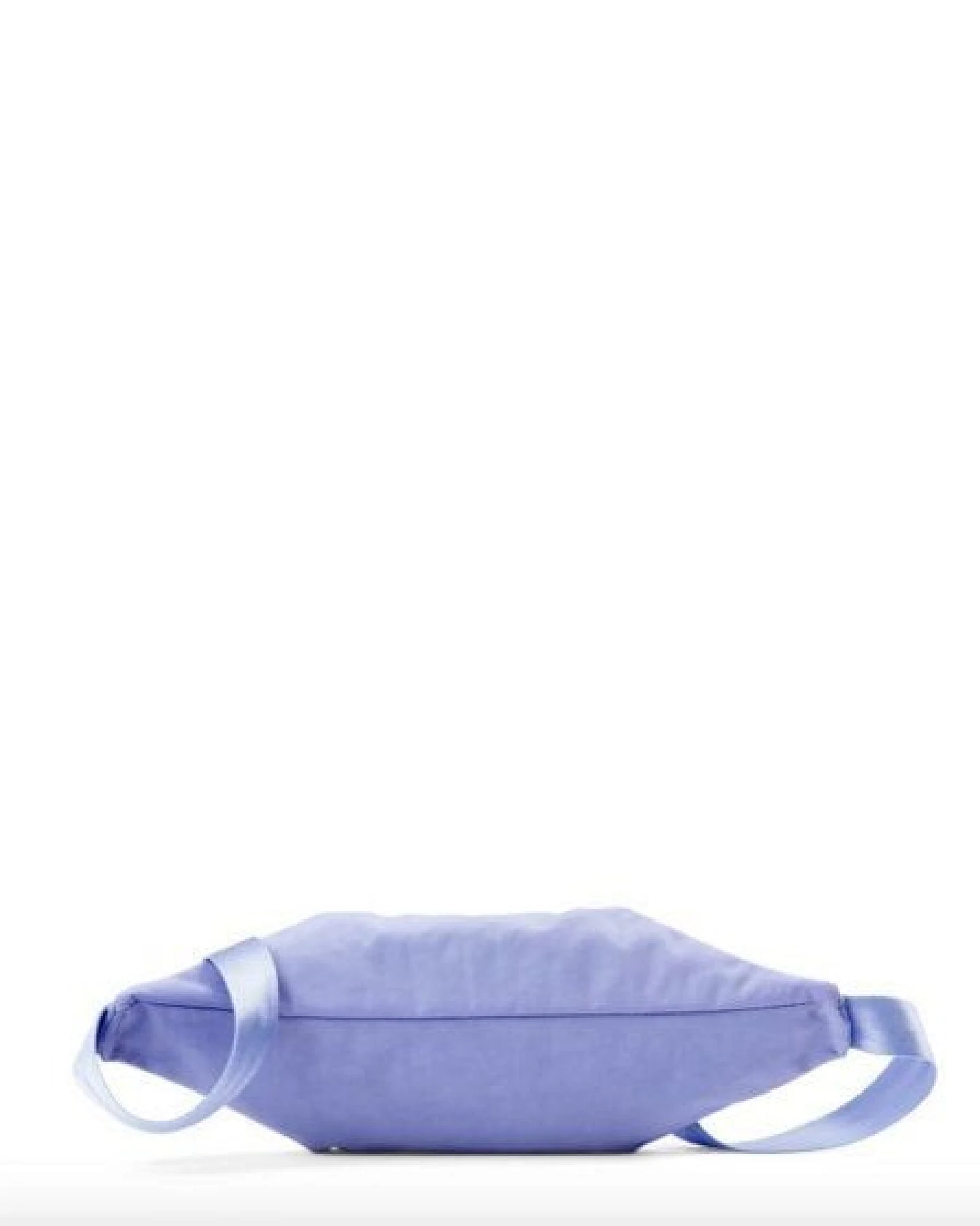 pinqponq Bauchtasche - Nik Hipbag - aus recyceltem Polyester – Ansicht 3
