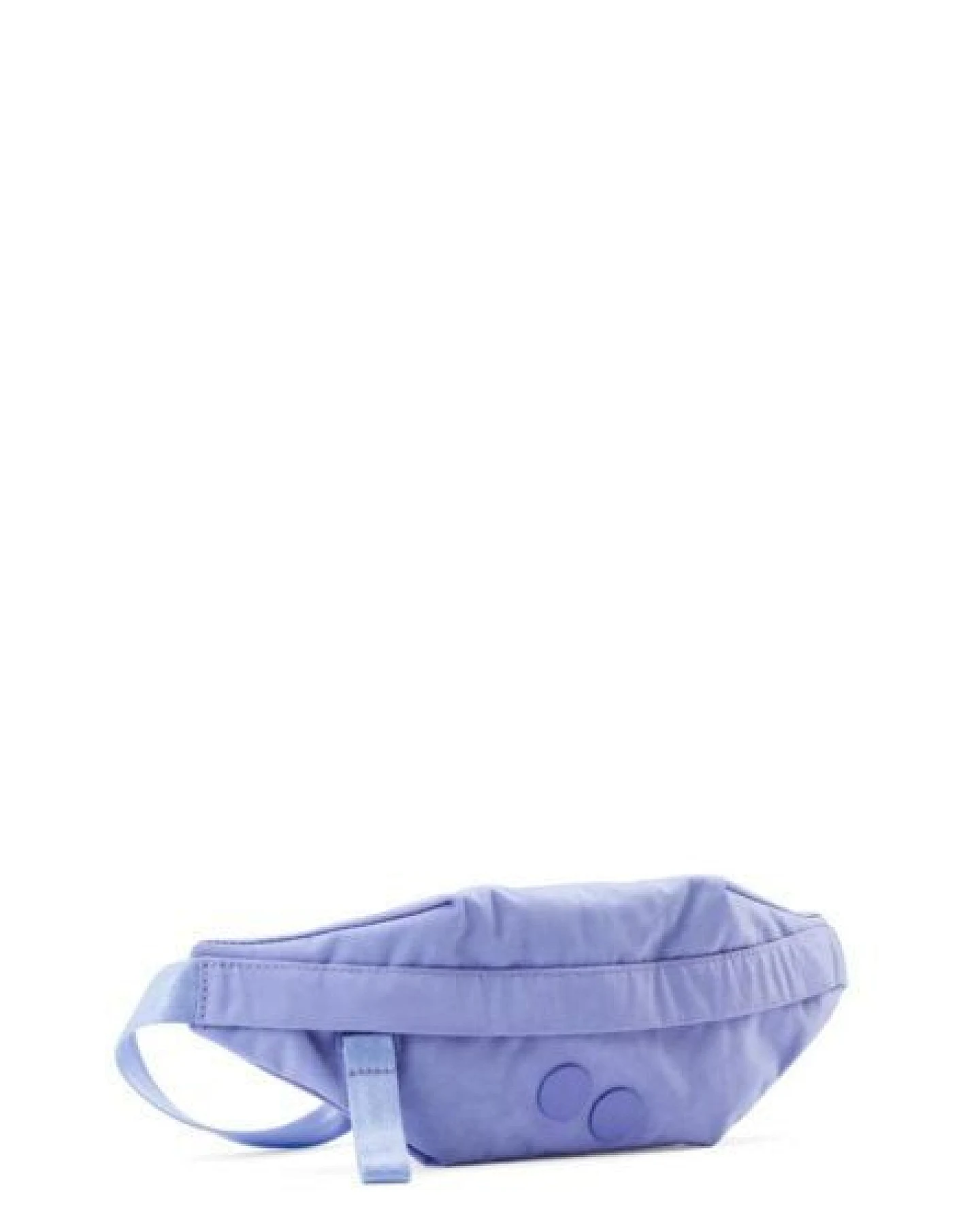 pinqponq Bauchtasche - Nik Hipbag - aus recyceltem Polyester – Ansicht 3