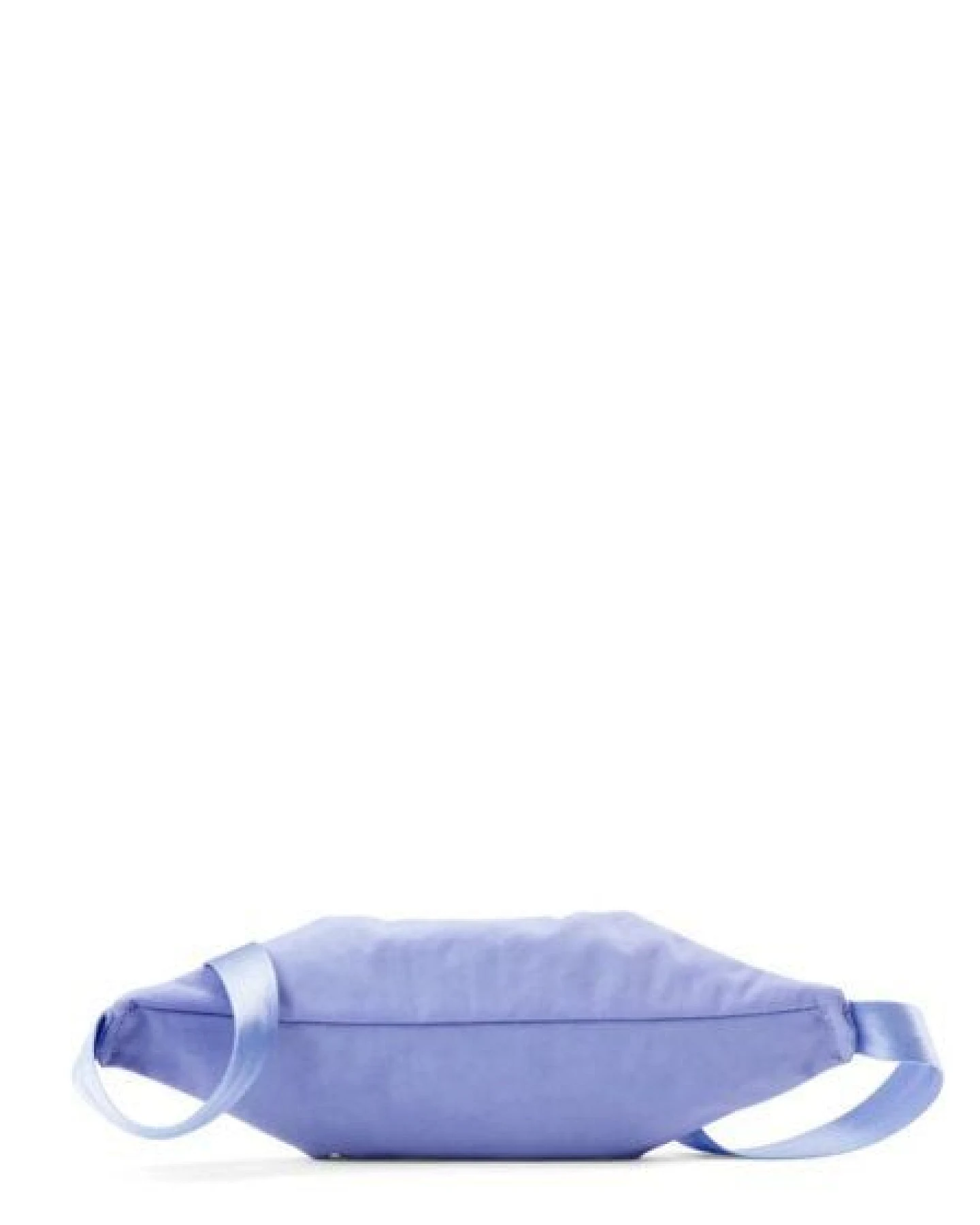 pinqponq Bauchtasche - Nik Hipbag - aus recyceltem Polyester – Ansicht 4