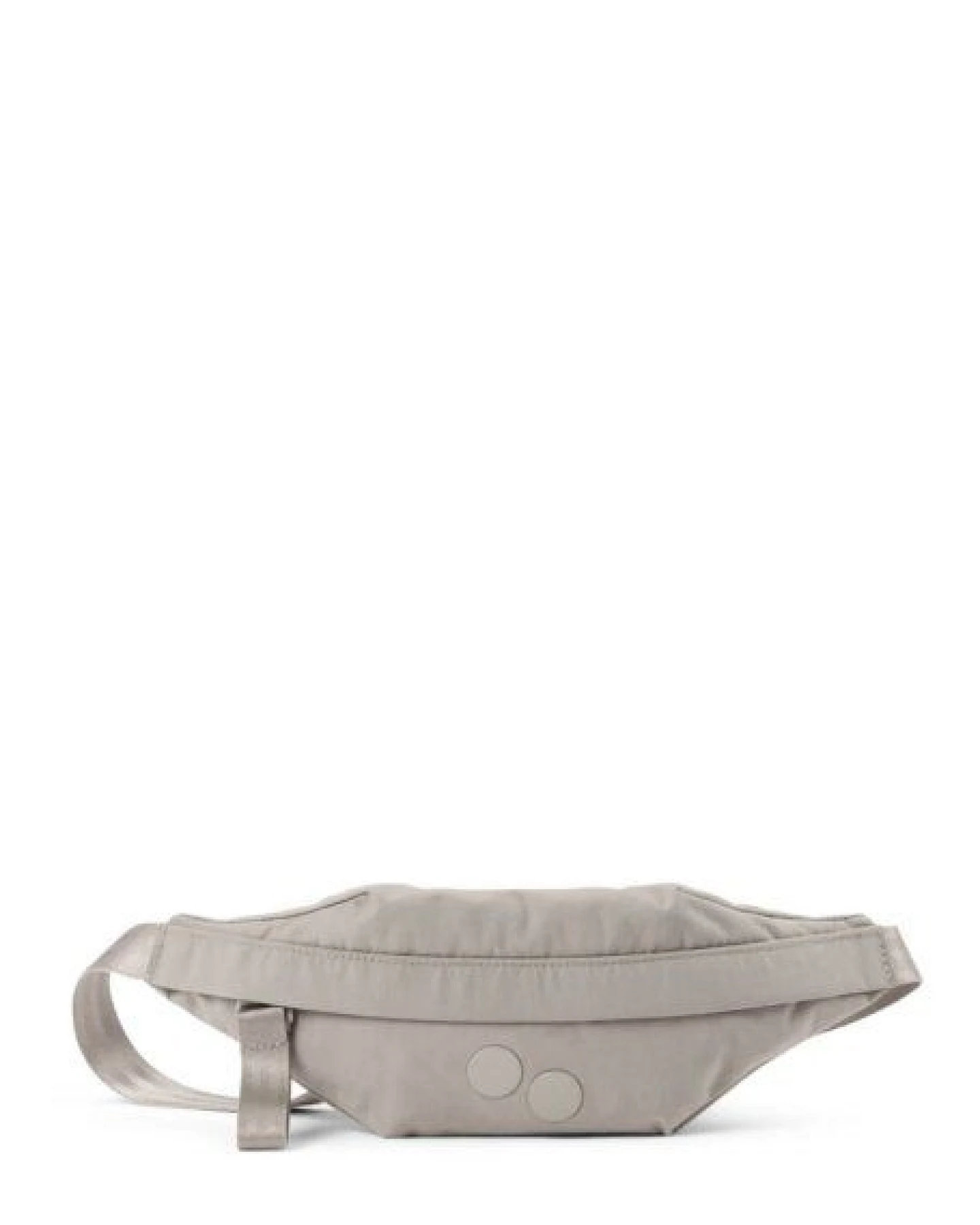 pinqponq Bauchtasche - Nik Hipbag - aus recyceltem Polyester – Ansicht 2