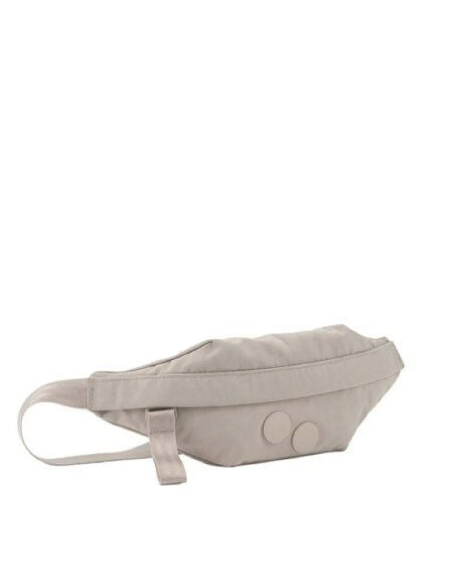 pinqponq Bauchtasche - Nik Hipbag - aus recyceltem Polyester – Ansicht 4