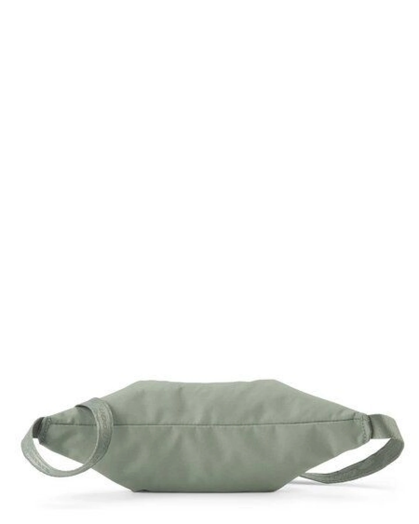 pinqponq Bauchtasche - Nik Hipbag - aus recyceltem Polyester – Ansicht 2
