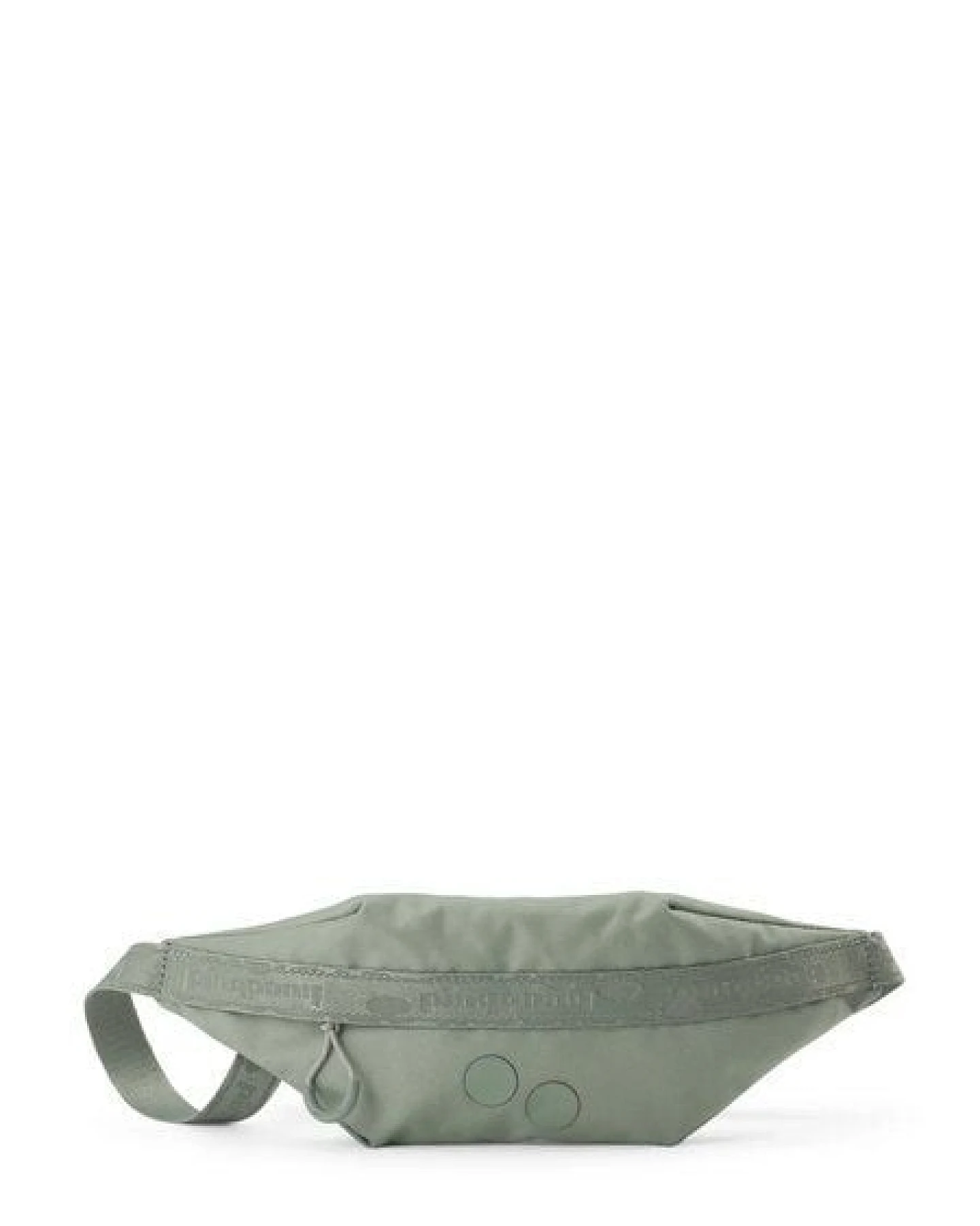 pinqponq Bauchtasche - Nik Hipbag - aus recyceltem Polyester – Ansicht 3