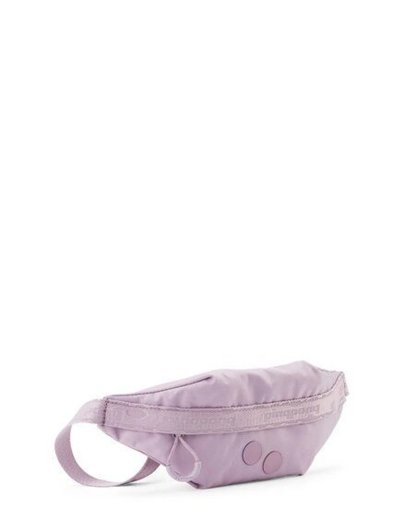 pinqponq Bauchtasche - Nik Hipbag - aus recyceltem Polyester – Ansicht 3
