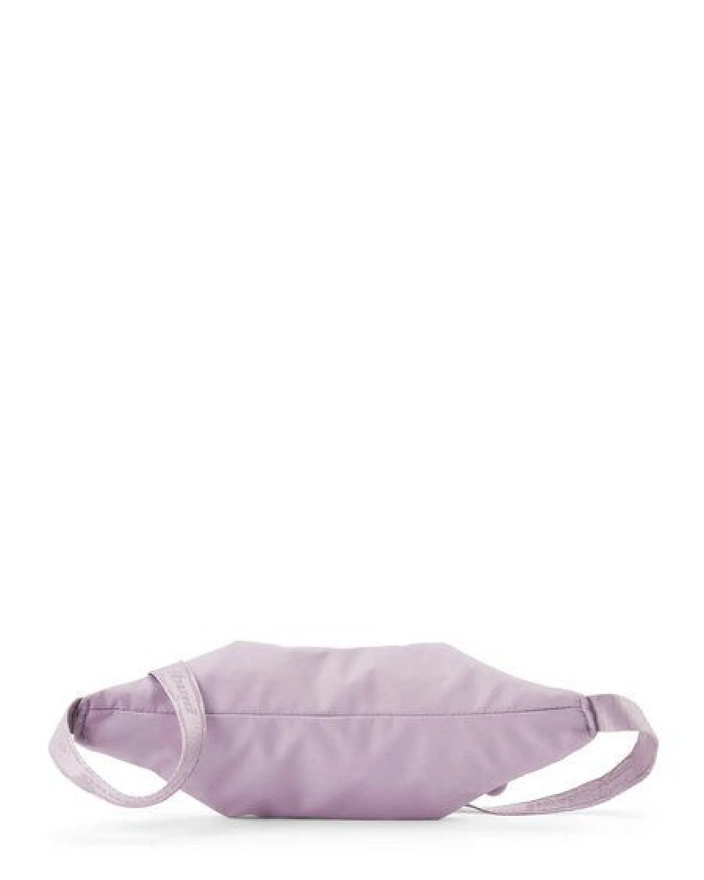 pinqponq Bauchtasche - Nik Hipbag - aus recyceltem Polyester – Ansicht 2