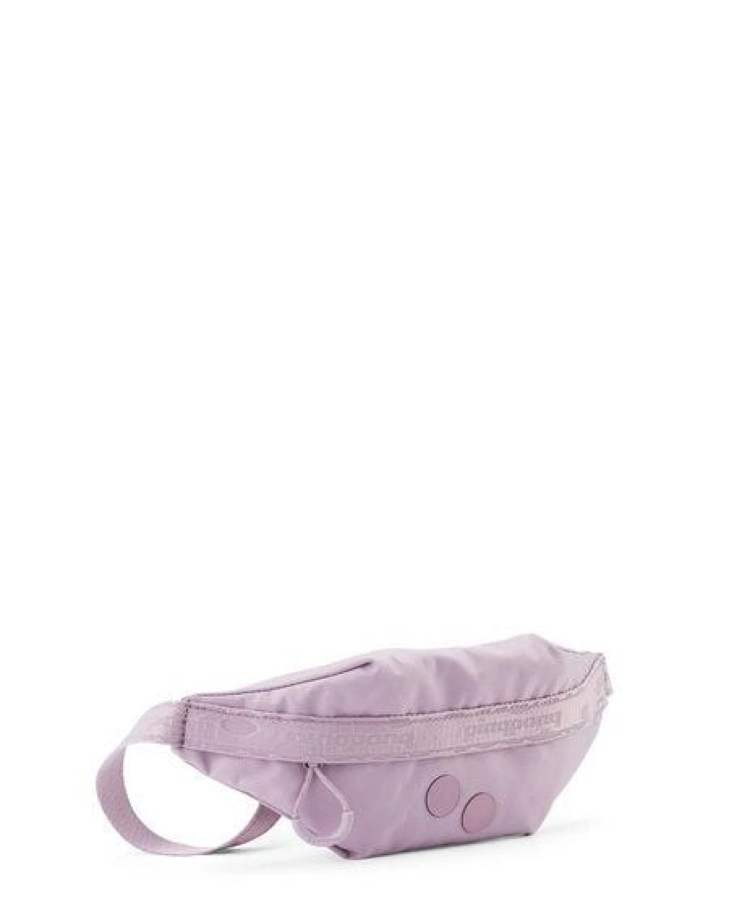 pinqponq Bauchtasche - Nik Hipbag - aus recyceltem Polyester – Ansicht 3