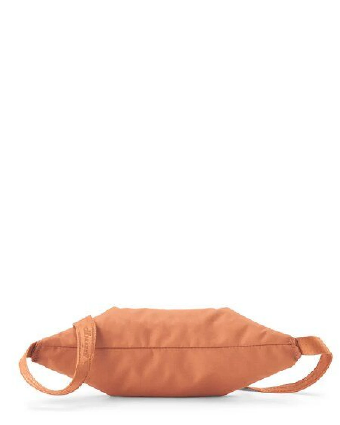 pinqponq Bauchtasche - Nik Hipbag - aus recyceltem Polyester – Ansicht 2