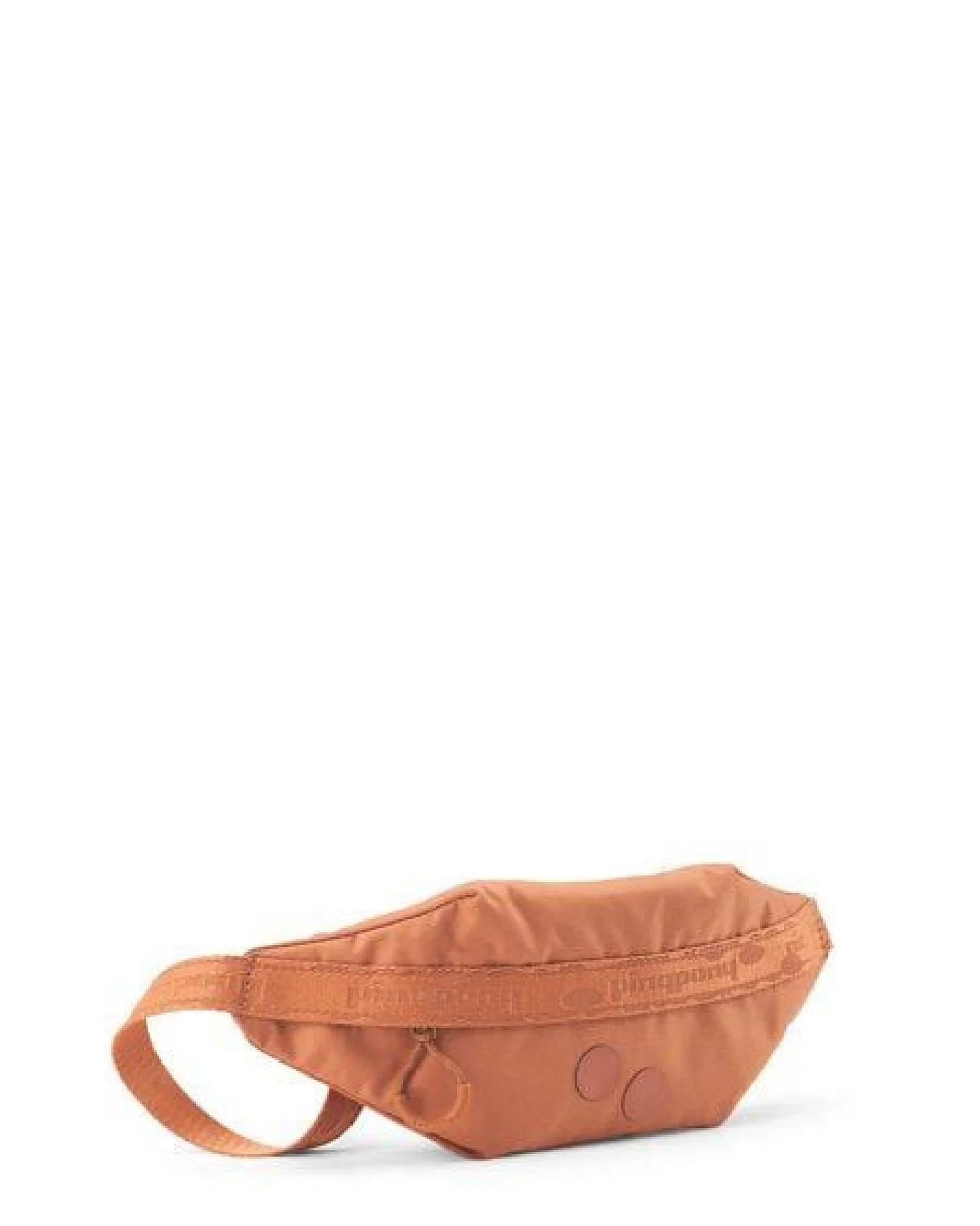 pinqponq Bauchtasche - Nik Hipbag - aus recyceltem Polyester – Ansicht 3