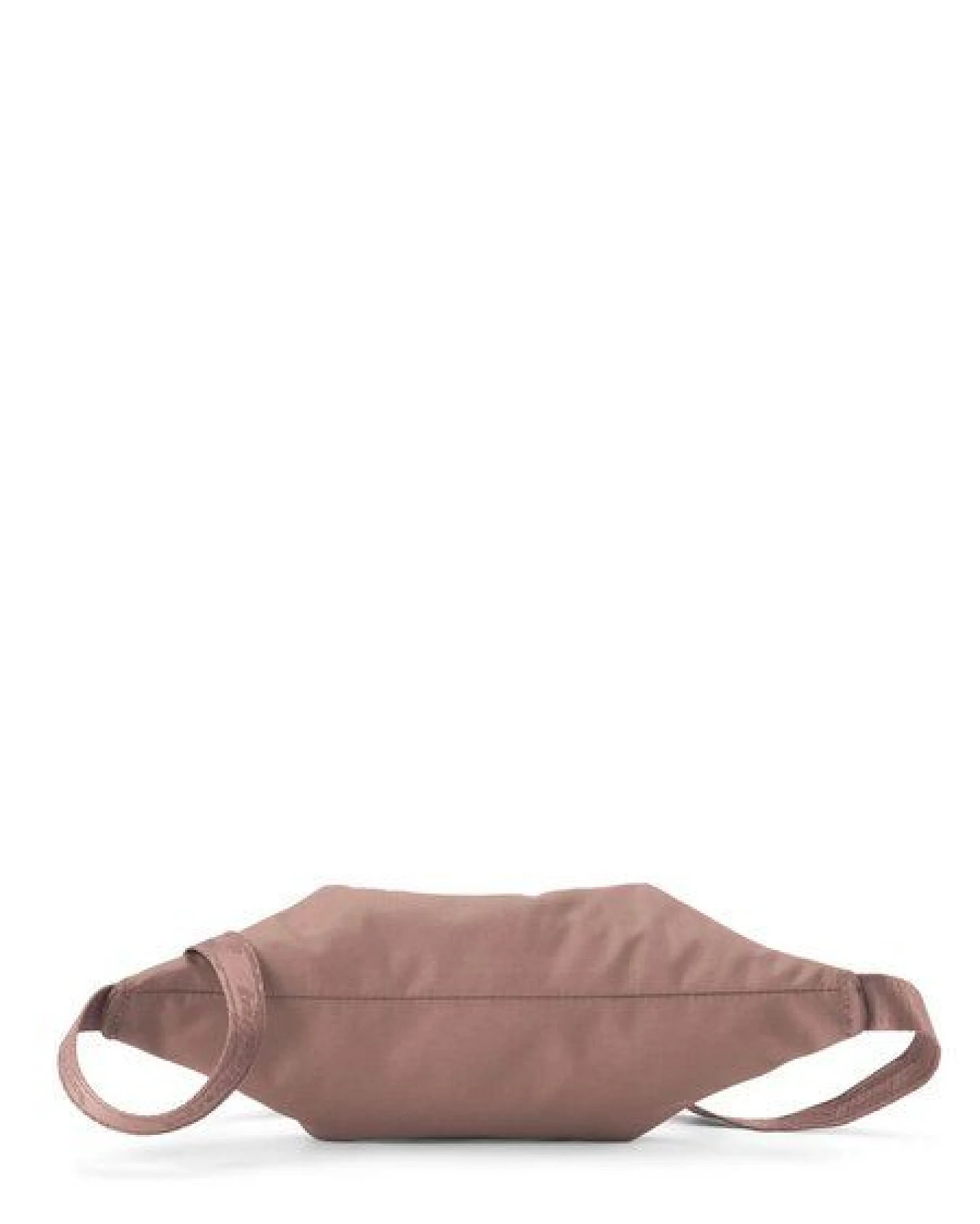 pinqponq Bauchtasche - Nik Hipbag - aus recyceltem Polyester – Ansicht 2