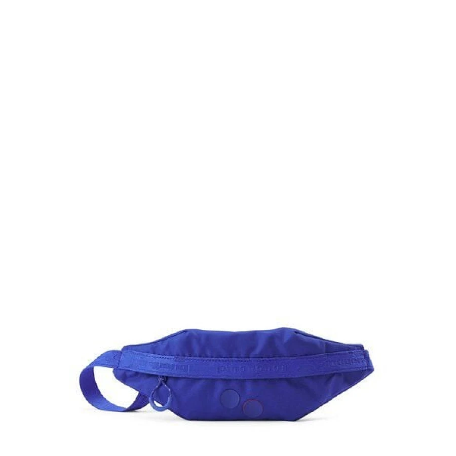 Ultimate Blue