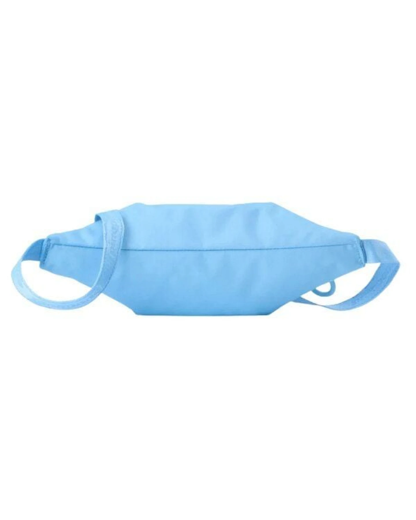pinqponq Bauchtasche - Nik Hipbag - aus recyceltem Polyester – Ansicht 4