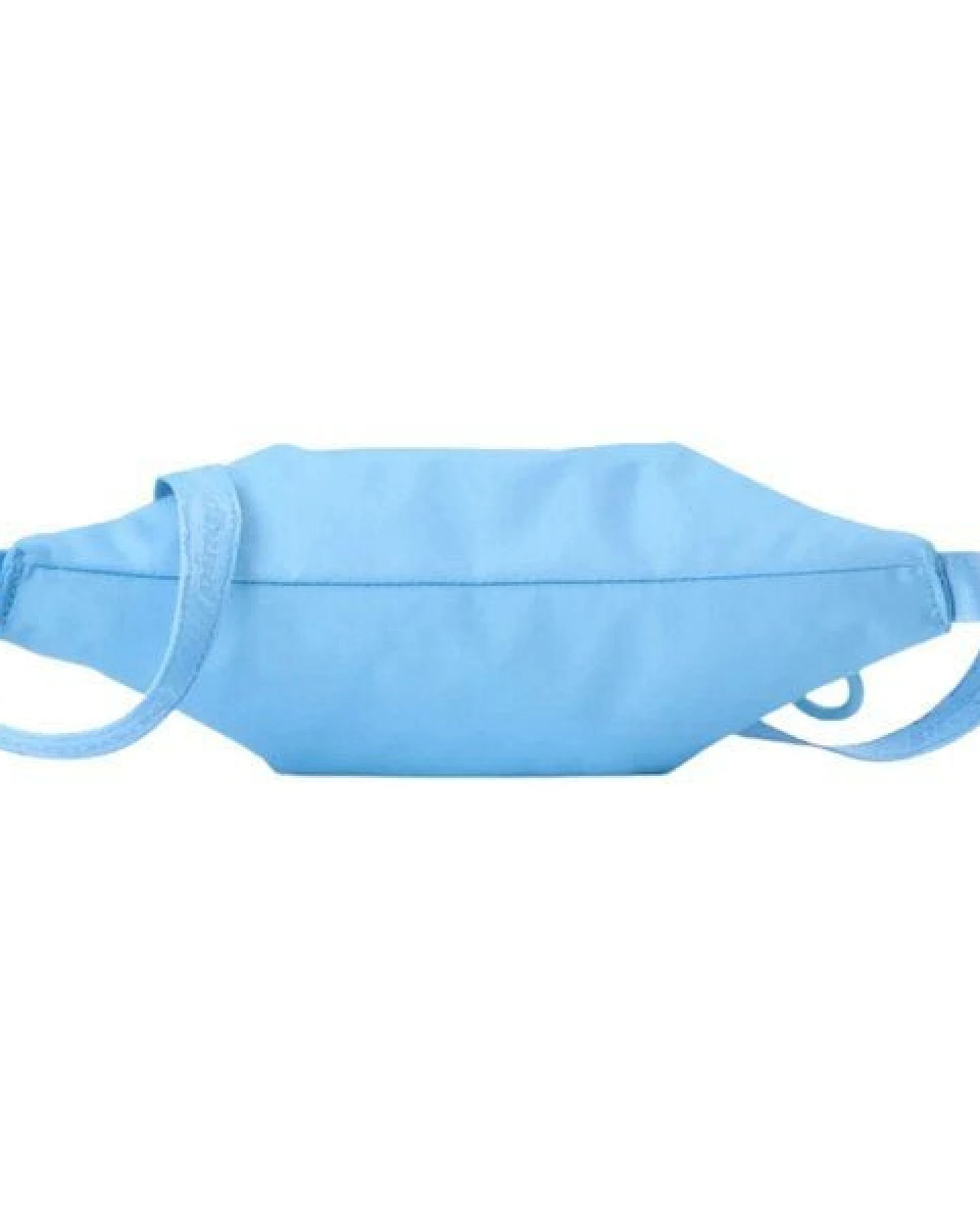 pinqponq Bauchtasche - Nik Hipbag - aus recyceltem Polyester – Ansicht 4