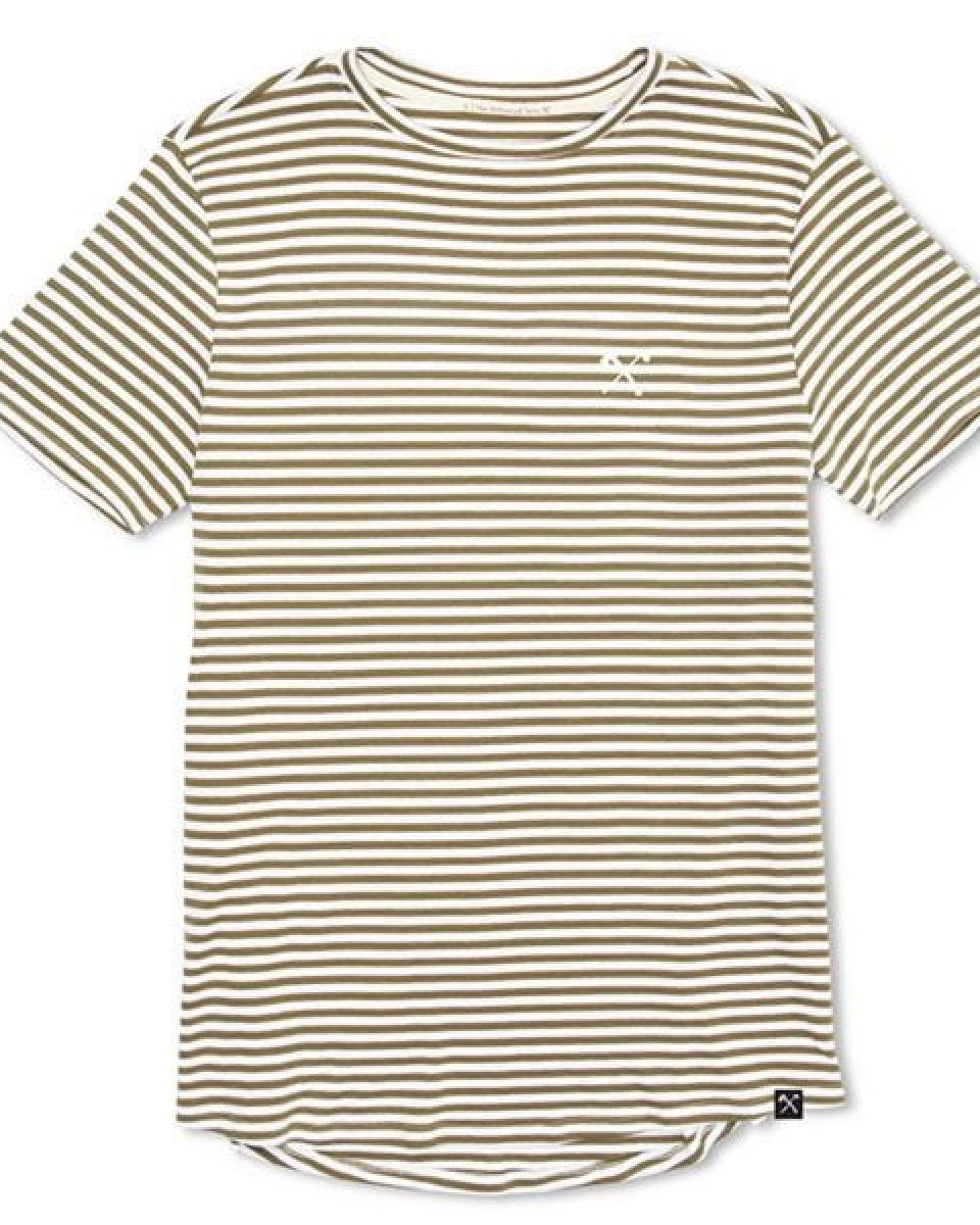 The Driftwood Tales Tshirt – Ansicht 4