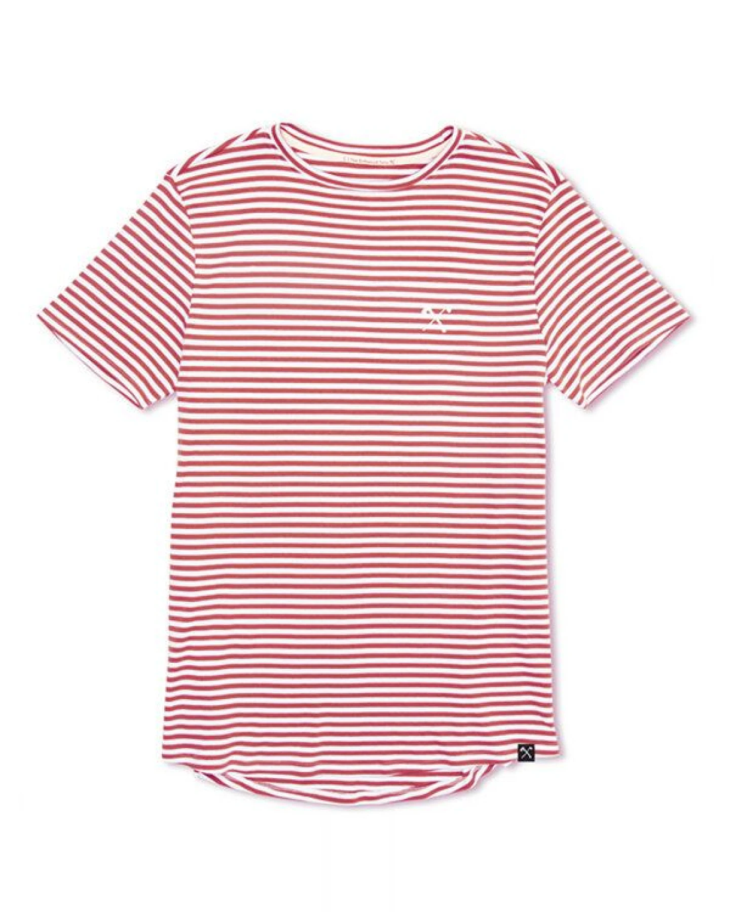 The Driftwood Tales Tshirt – Ansicht 3