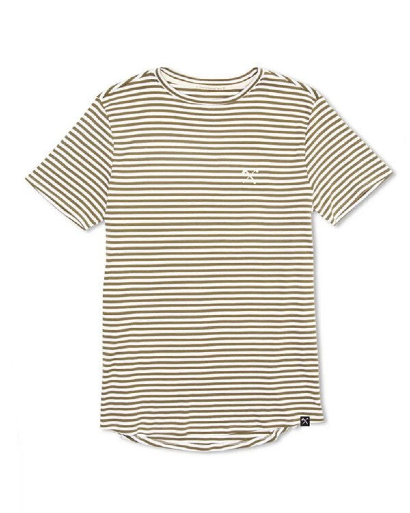 The Driftwood Tales Tshirt – Ansicht 4