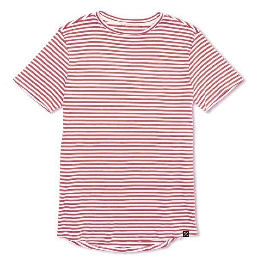 Rot