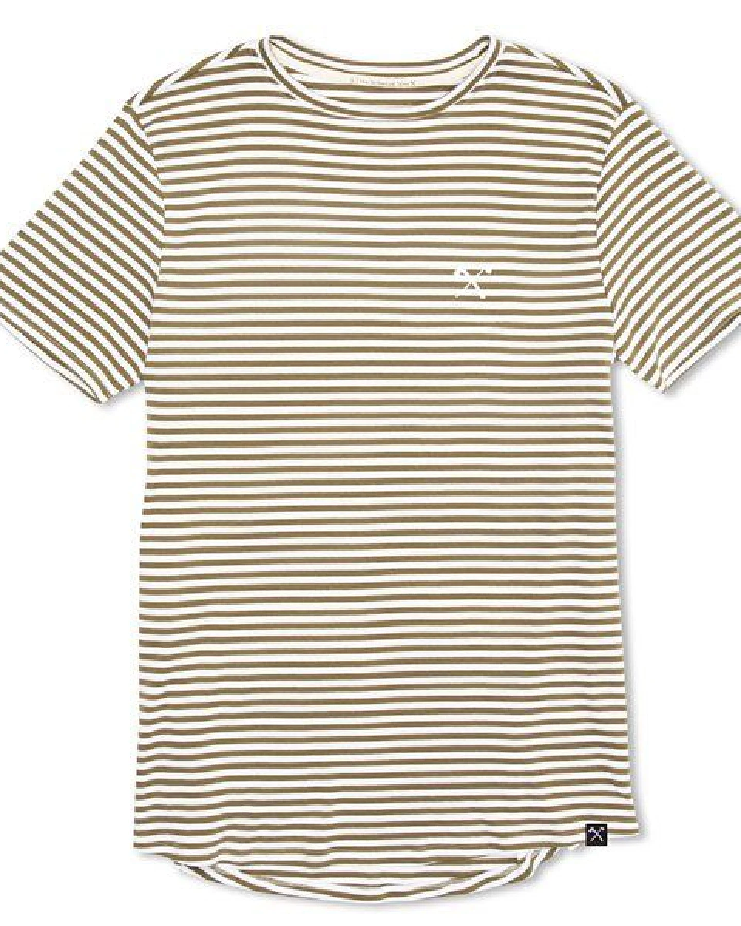 The Driftwood Tales Tshirt – Ansicht 4