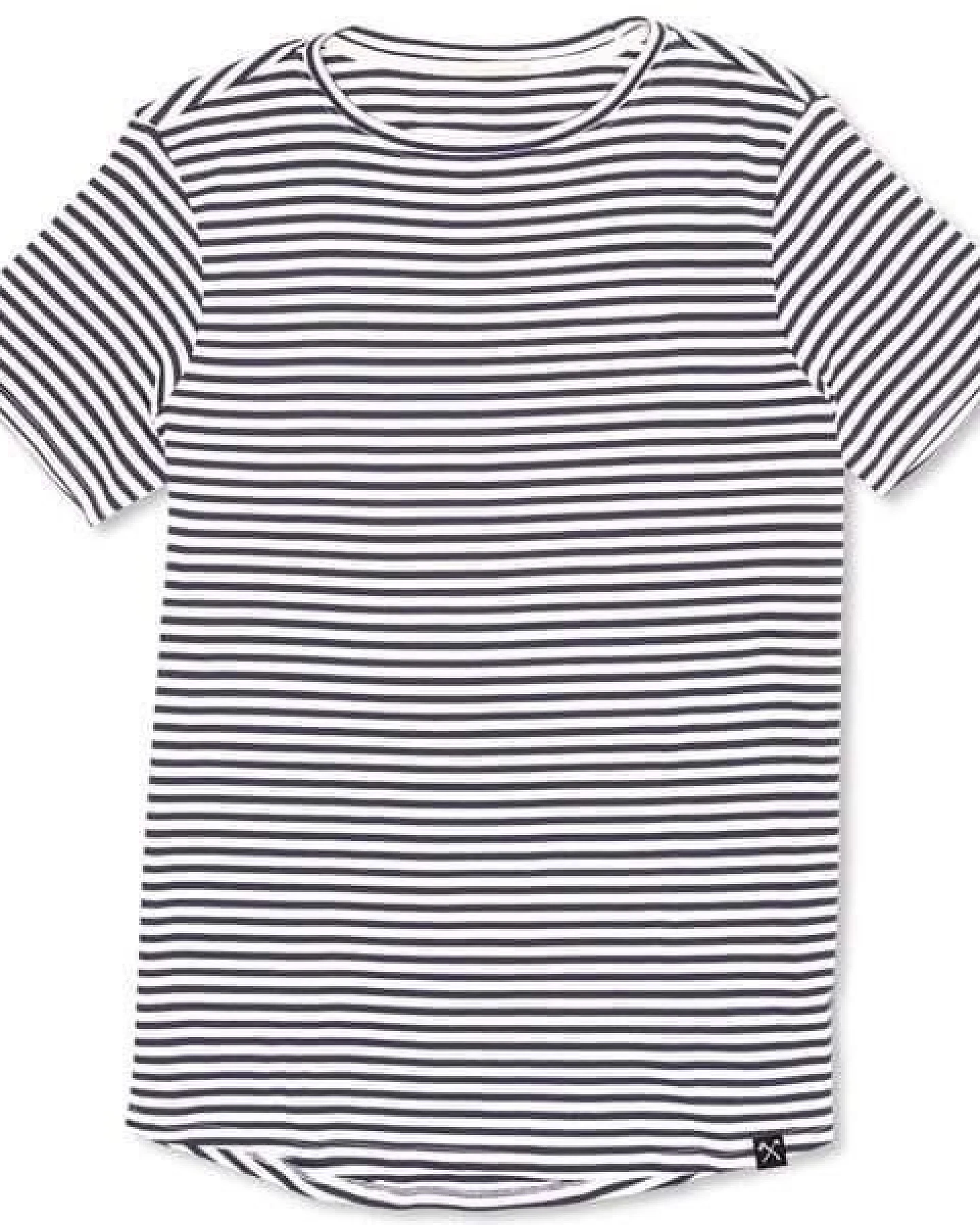 The Driftwood Tales Tshirt – Ansicht 2