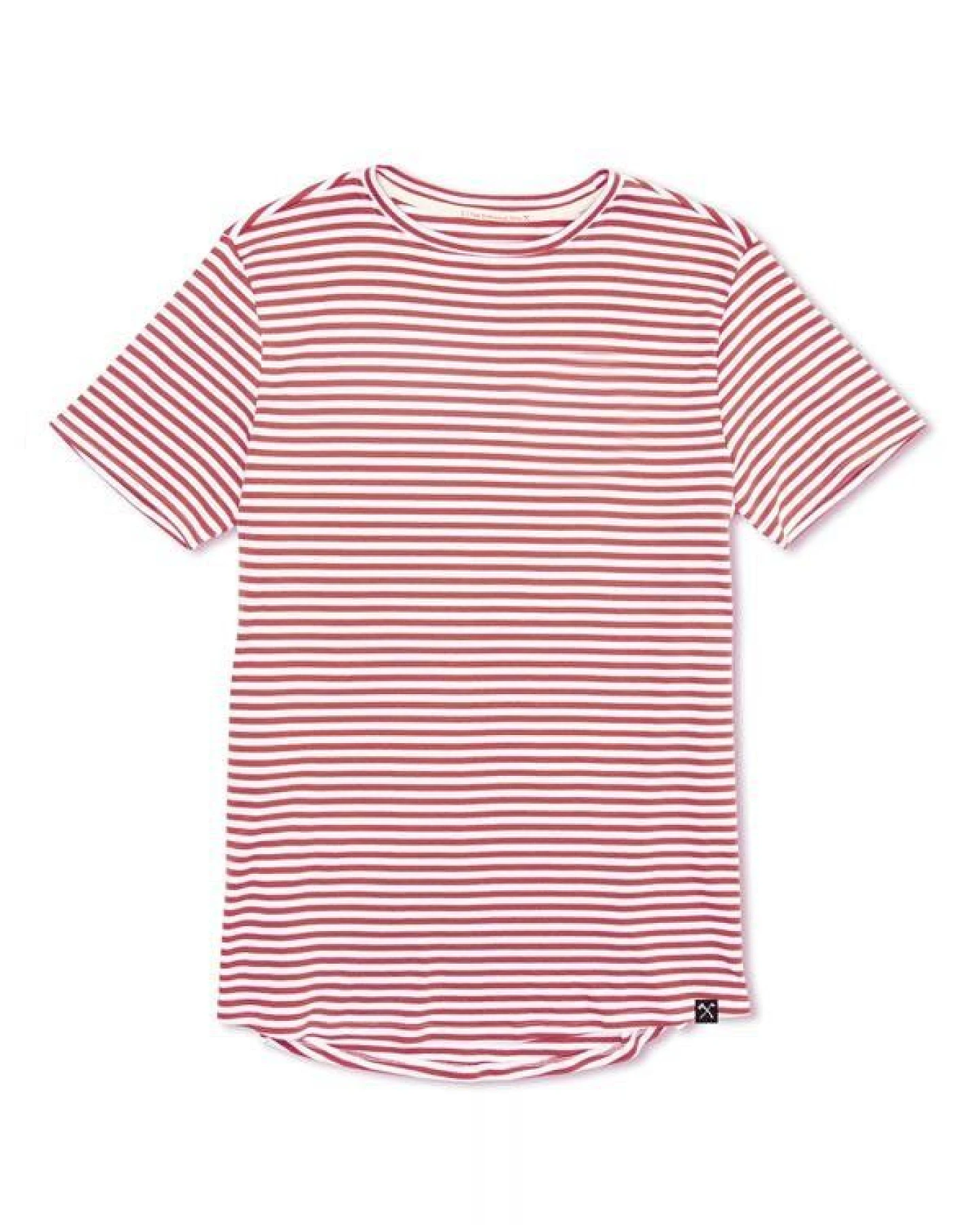 The Driftwood Tales Tshirt – Ansicht 3
