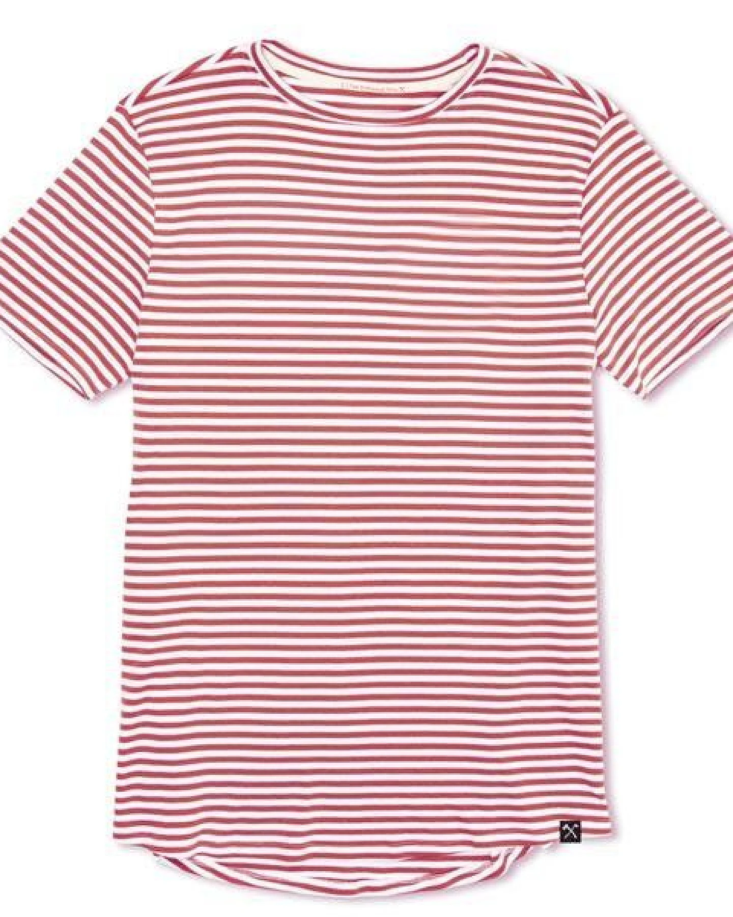 The Driftwood Tales Tshirt – Ansicht 3