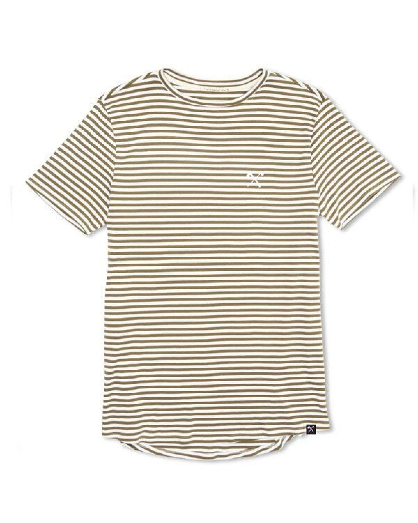 The Driftwood Tales Tshirt – Ansicht 4